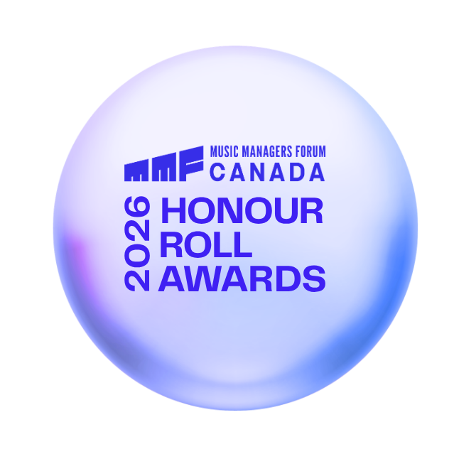 Newsletter  Honour Roll Save the Date (1140 x 640) - Transparent.png