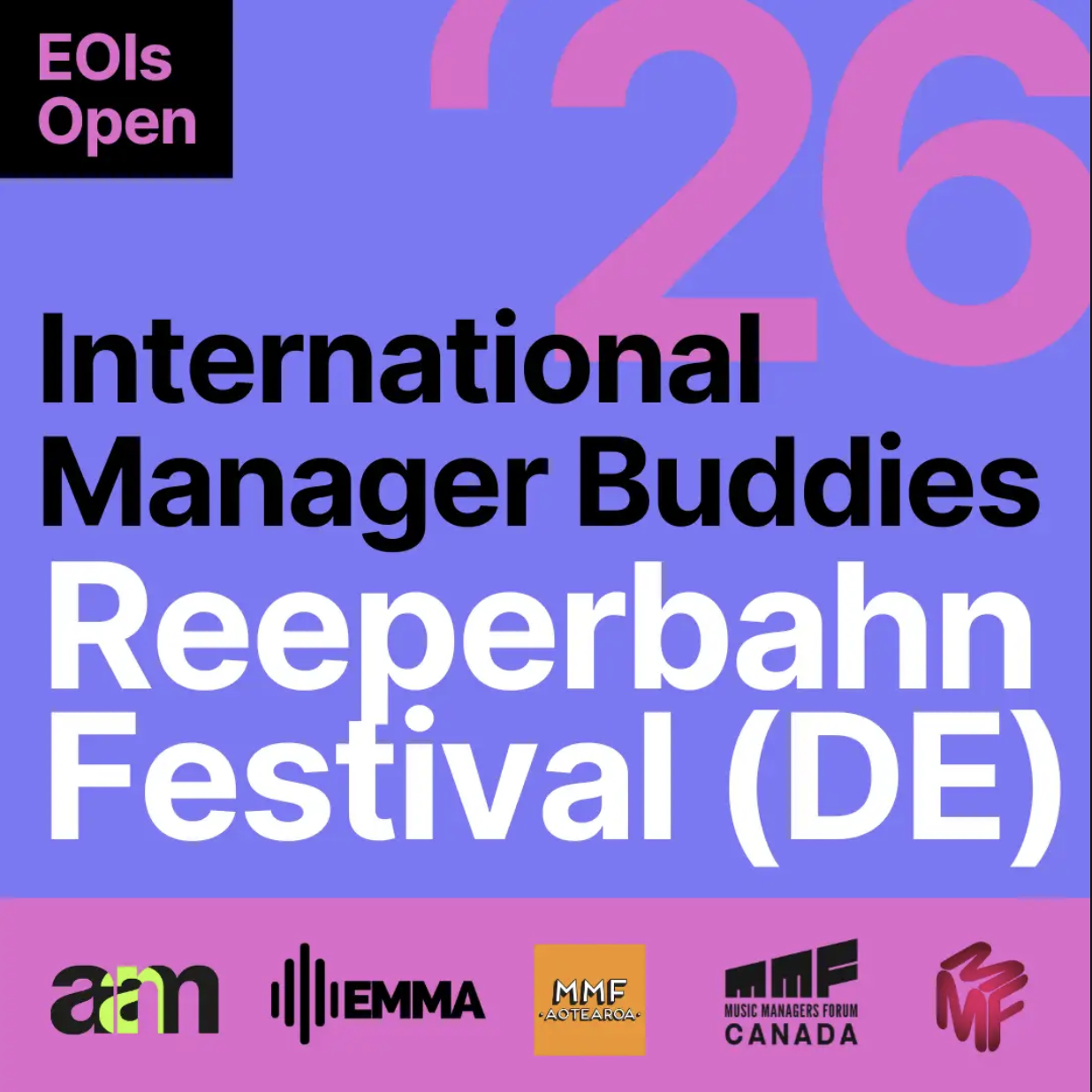 Manager Buddies: Reeperbahn