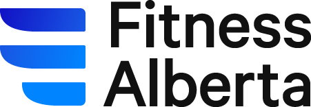 Fitness Alberta®