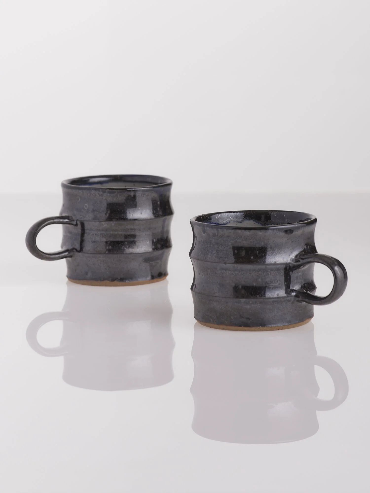 black scallop 2_20251216_boda_clay_e-comm_0161.jpg