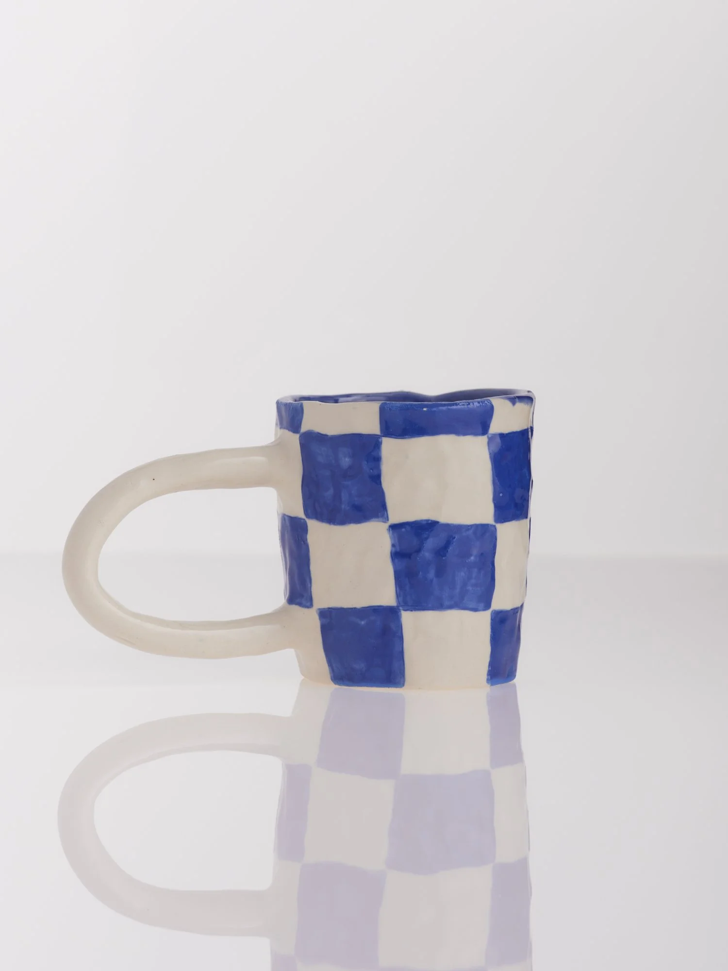 cobalt check_20251216_boda_clay_e-comm_0111.jpg