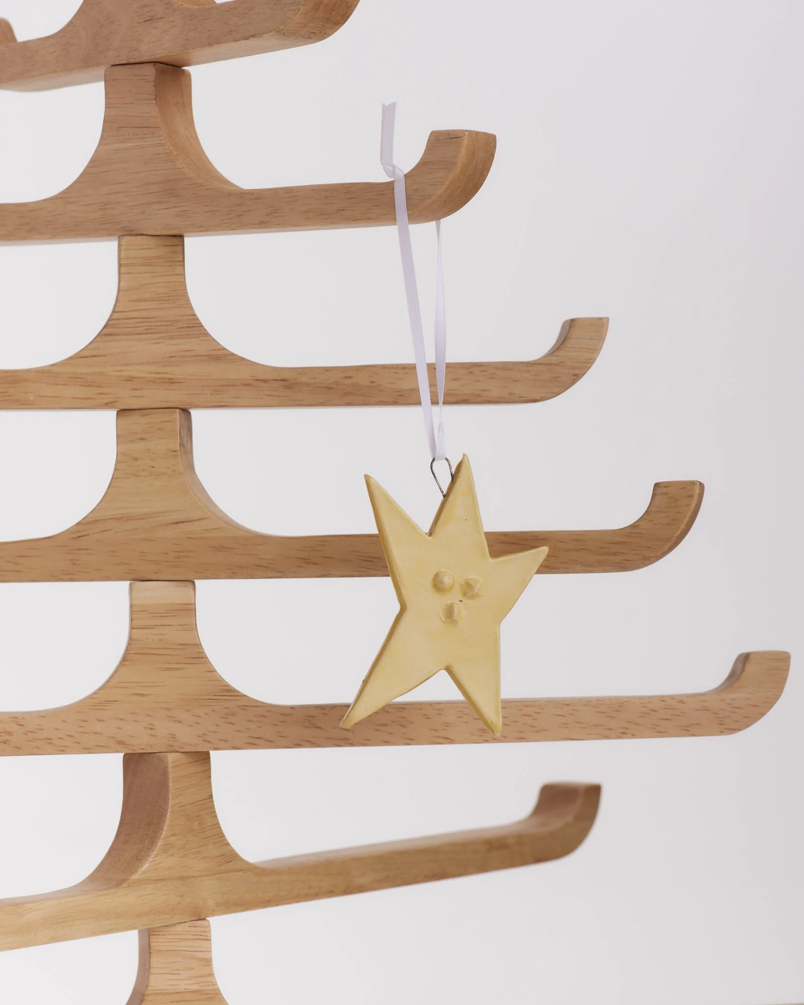 single star_20251216_boda_clay_e-comm_0221.jpg