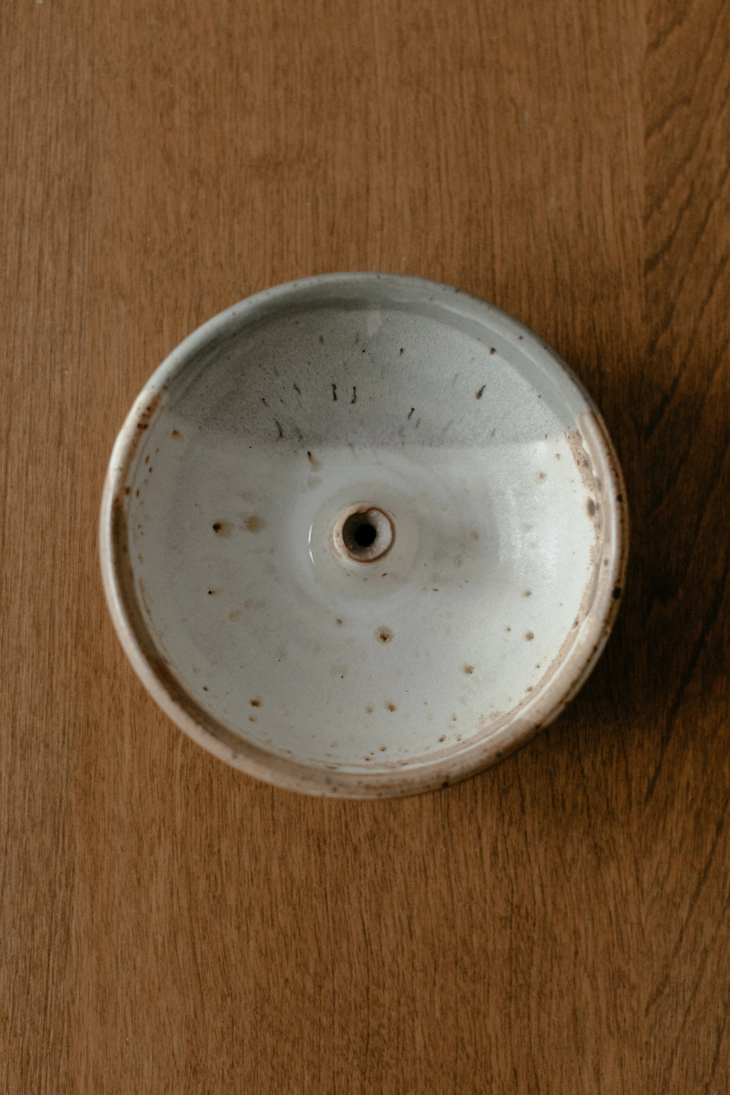 2K3A8815.jpg