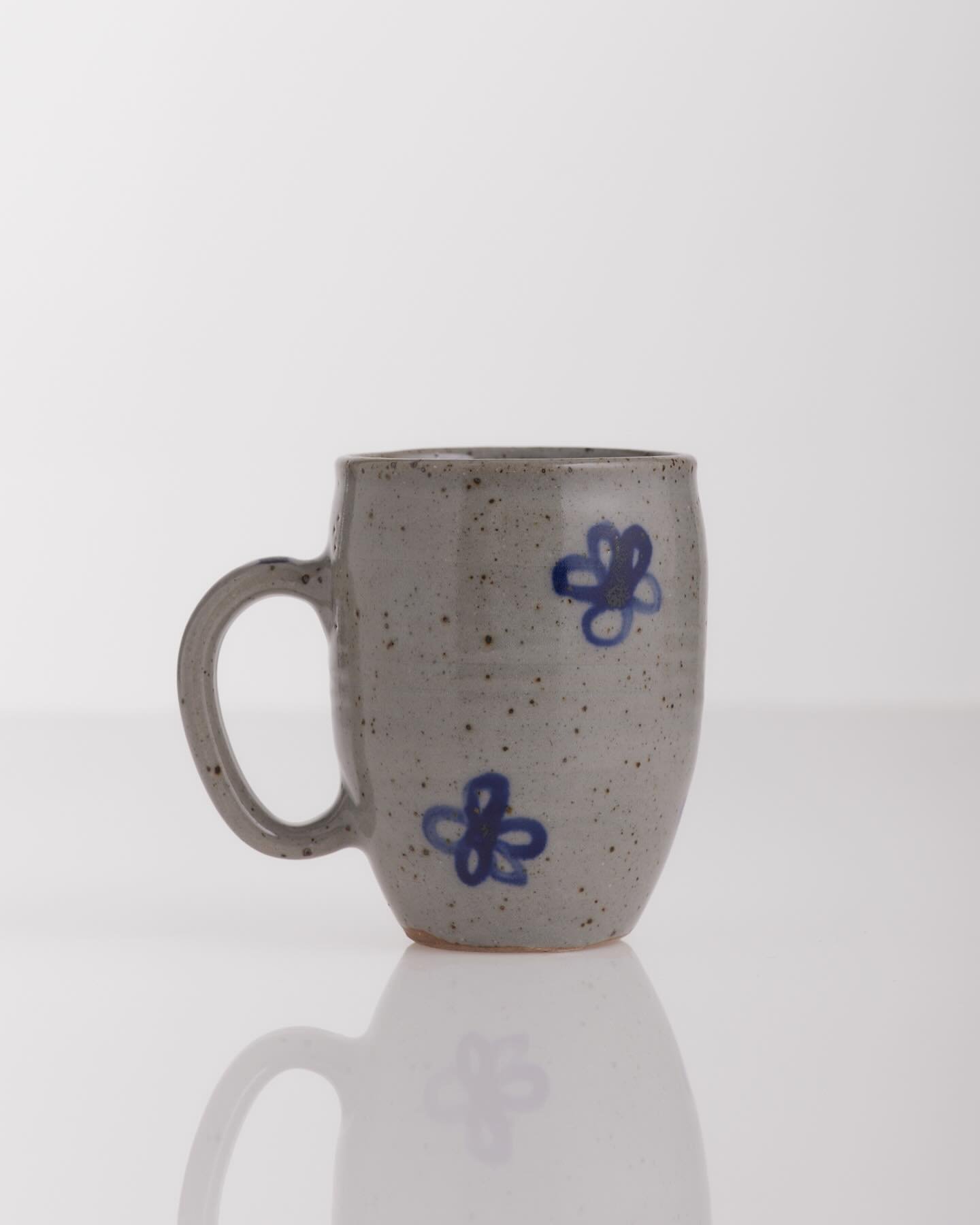 Posted a special collection of work today&mdash; melding firing styles and mixing old designs with new. It's been a fun couple of months diving back into making. 

Orders placed before noon tomorrow! (Thursday 12/18) will be shipped before the Christ