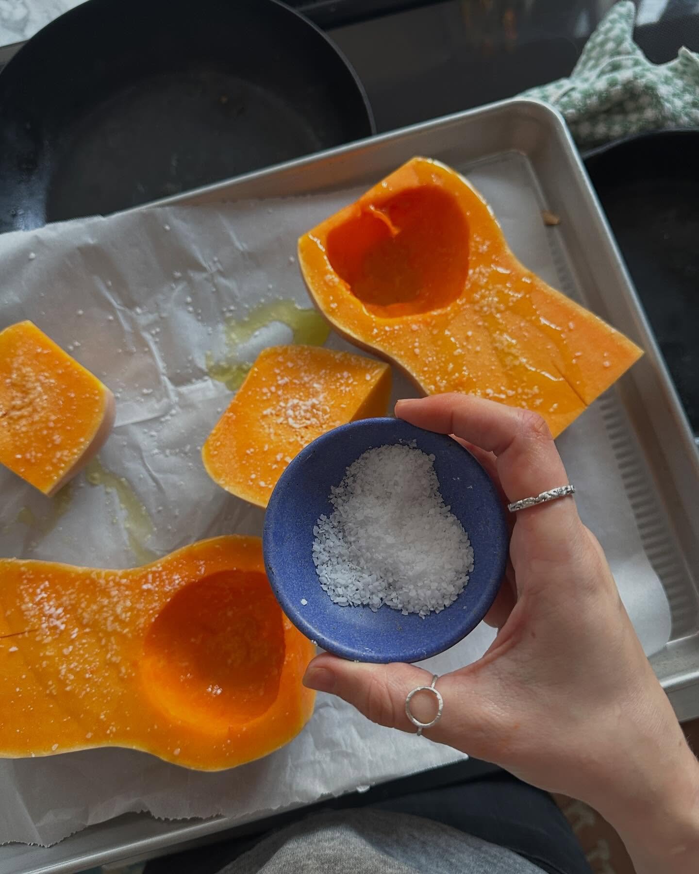 January 2026&mdash; taking time to rest, reset, and reimagine is hard work, but it feels so rewarding to look back through some of these rewarding moments 🥲

1. I lost my recipe for this Copenhagen glaze and am on a many months long mission to recre