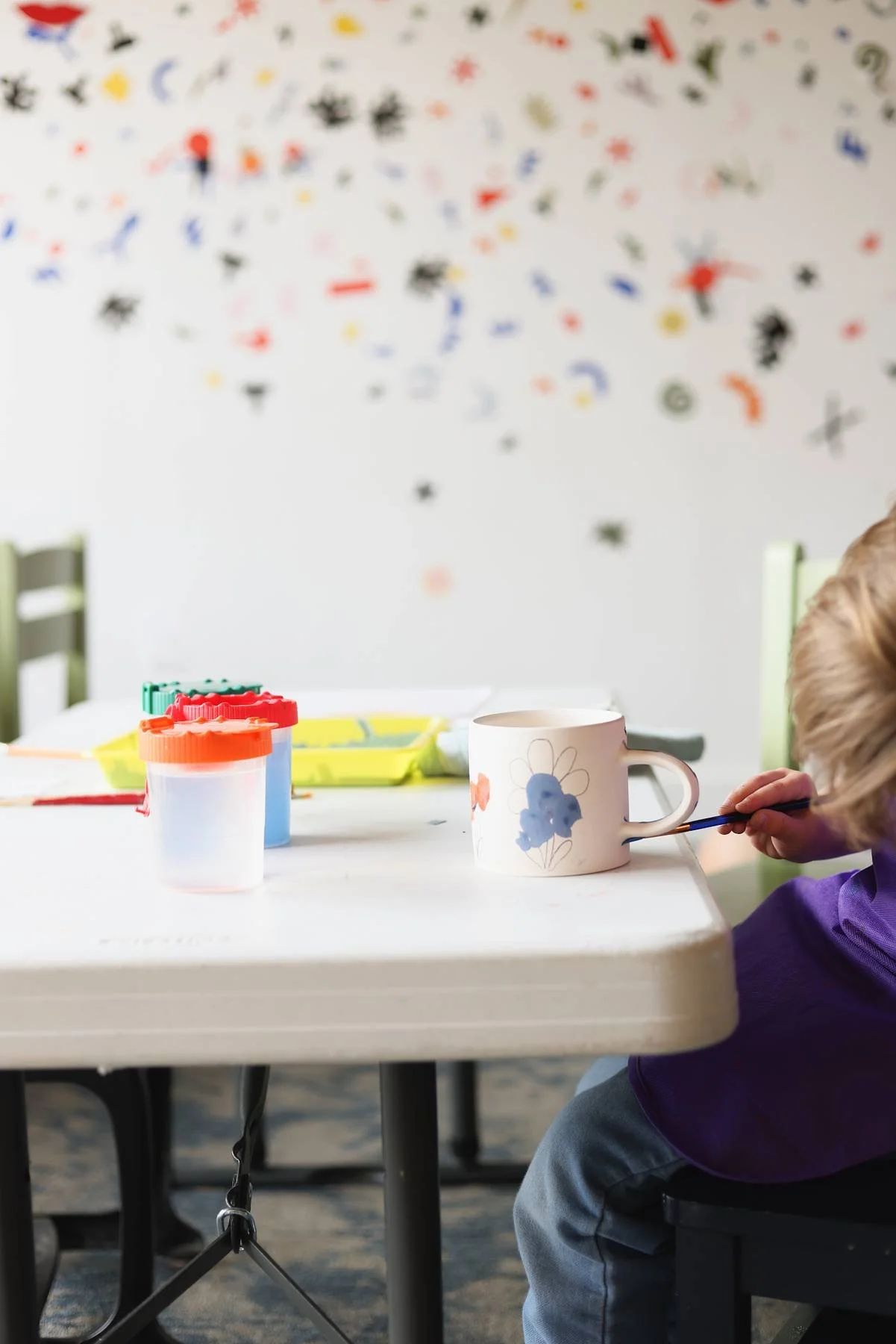 Honey x Boda-04.jpeg