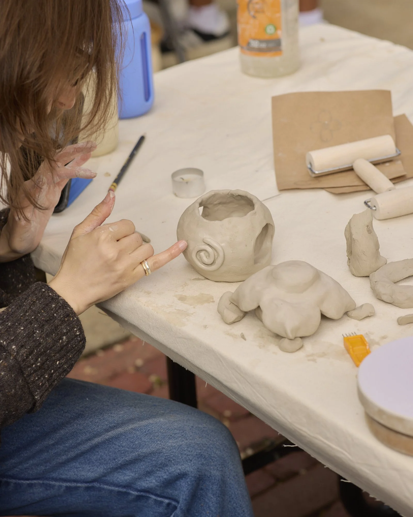 20250427_boda_ssippi_workshop 33.jpeg