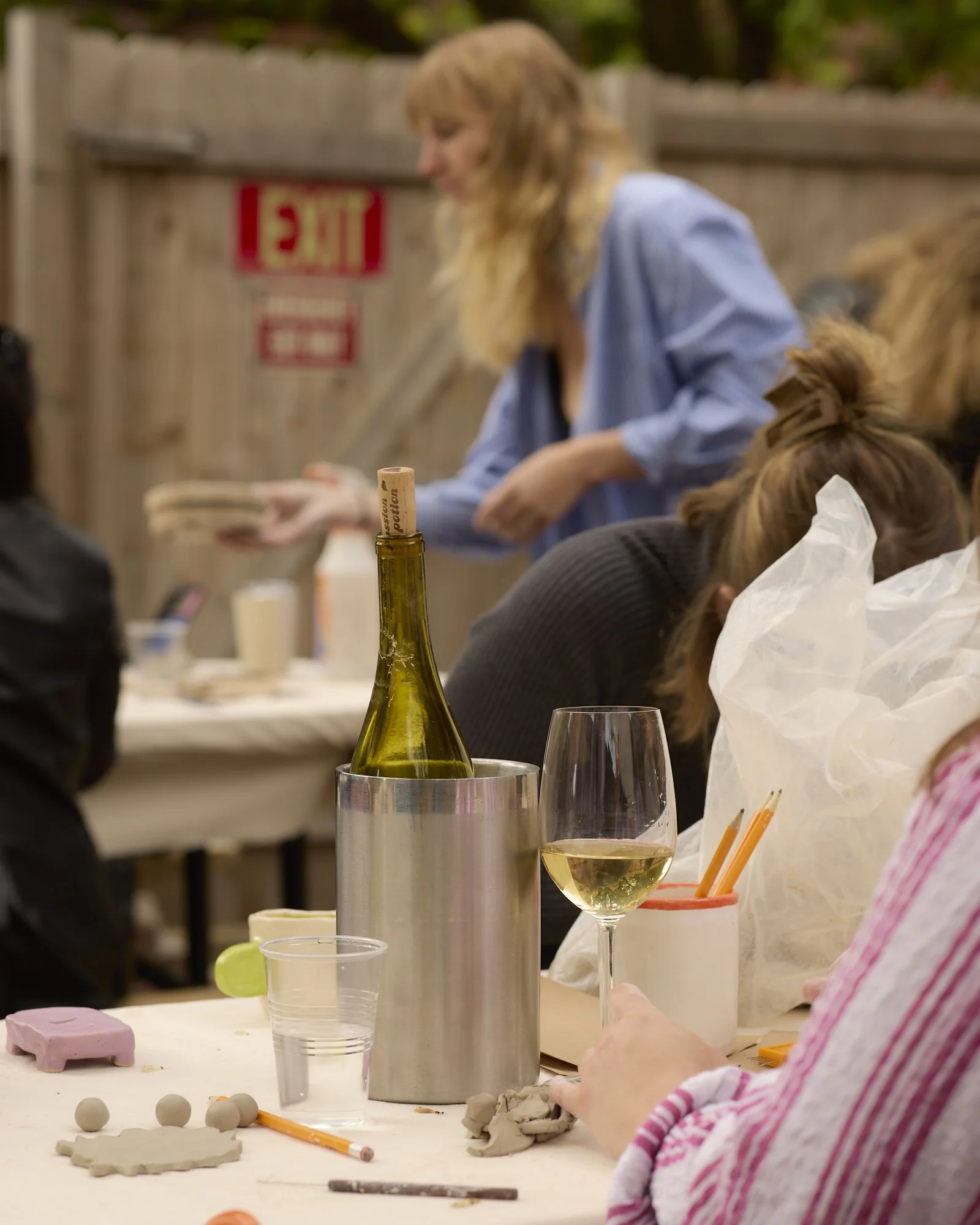 20250427_boda_ssippi_workshop 11.JPG