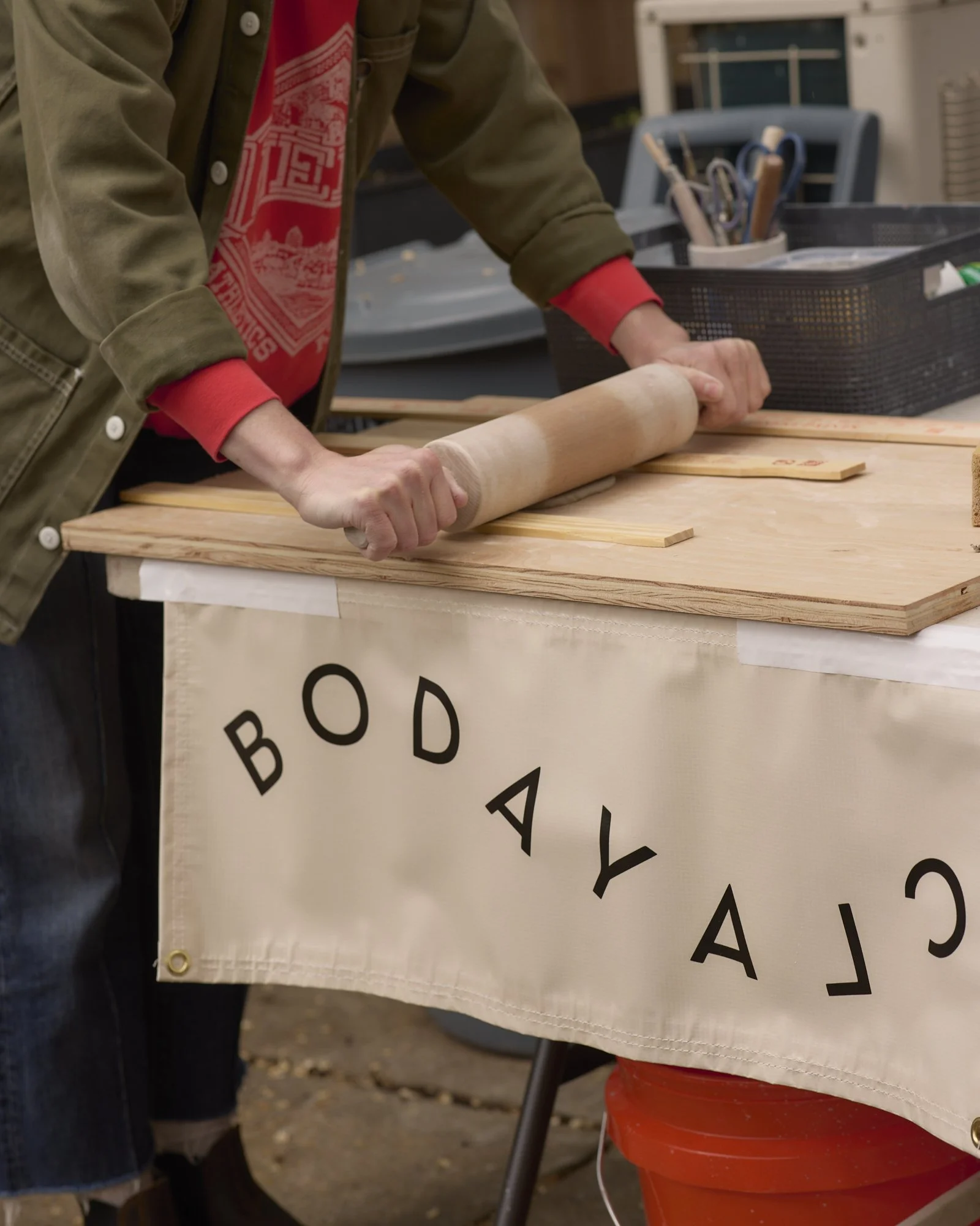 20250427_boda_ssippi_workshop 9.JPG