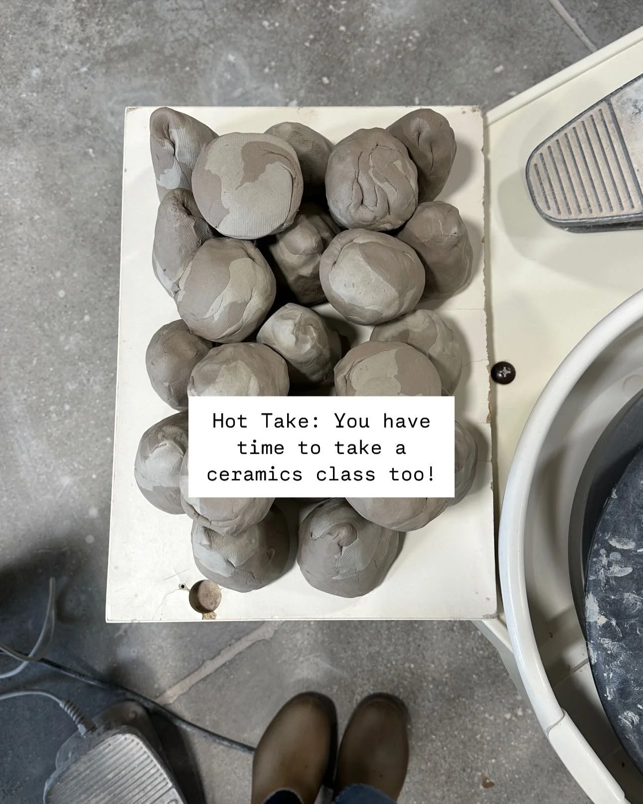 Mindset shifts that have created space and capacity for more play in my life. 

Subtraction&mdash; to add we must first subtract.
Let it go&mdash; some things can be released from the to do list.
The Values Gut Check&mdash; go check out 10-10-10 meth