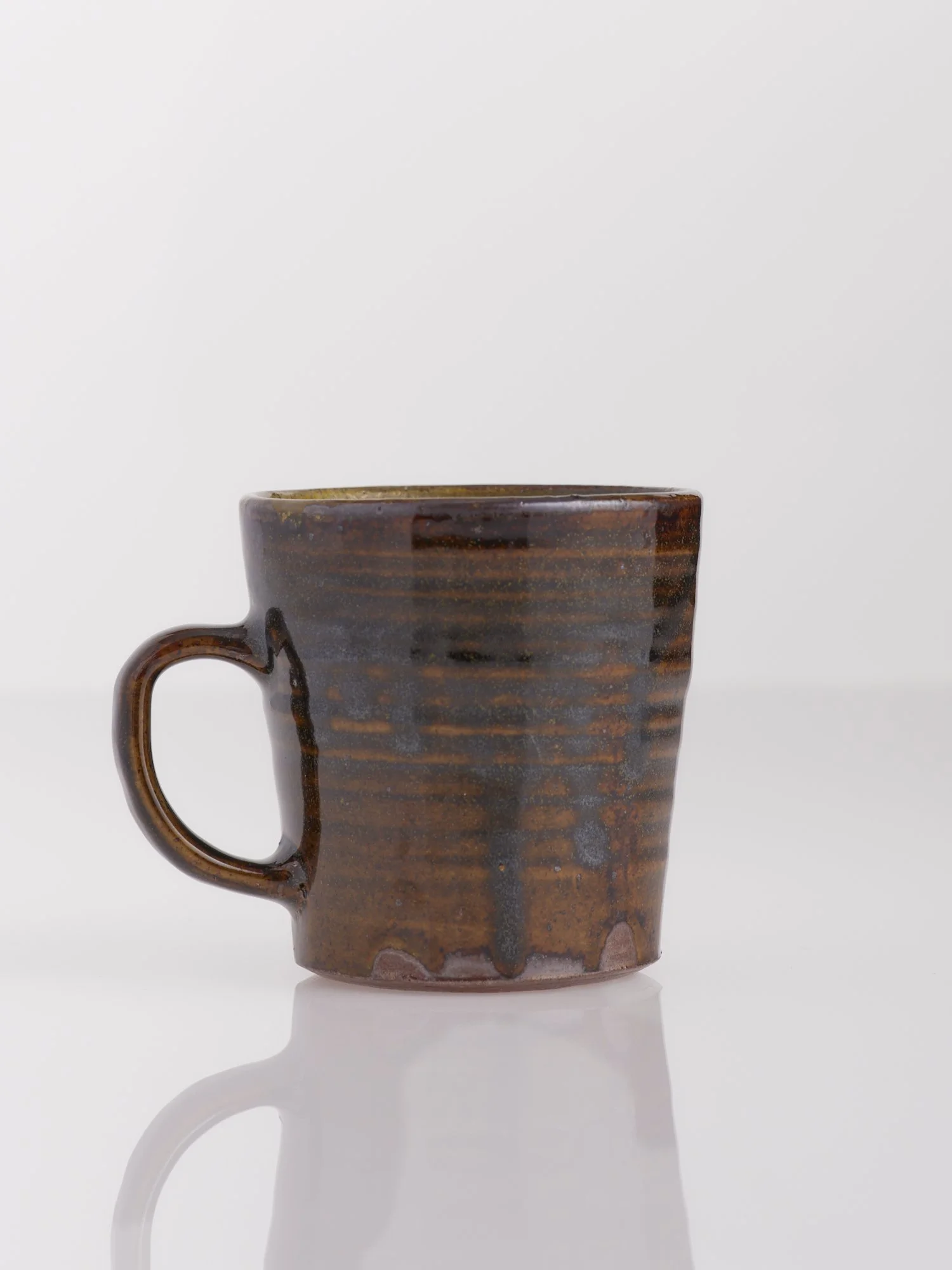 amber flare_20251216_boda_clay_e-comm_0090.jpg