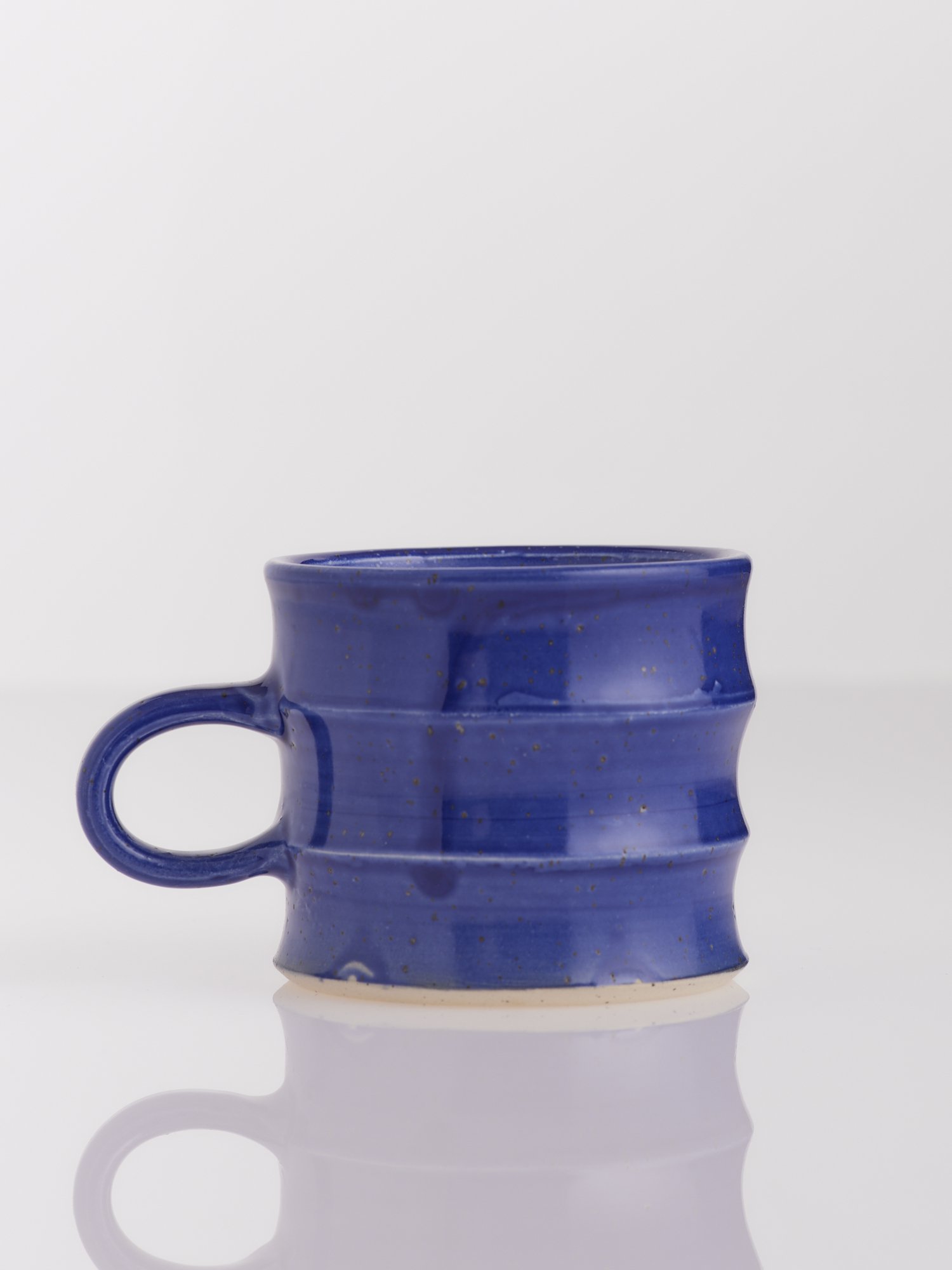 cobalt scalloped_20251216_boda_clay_e-comm_0103.jpg