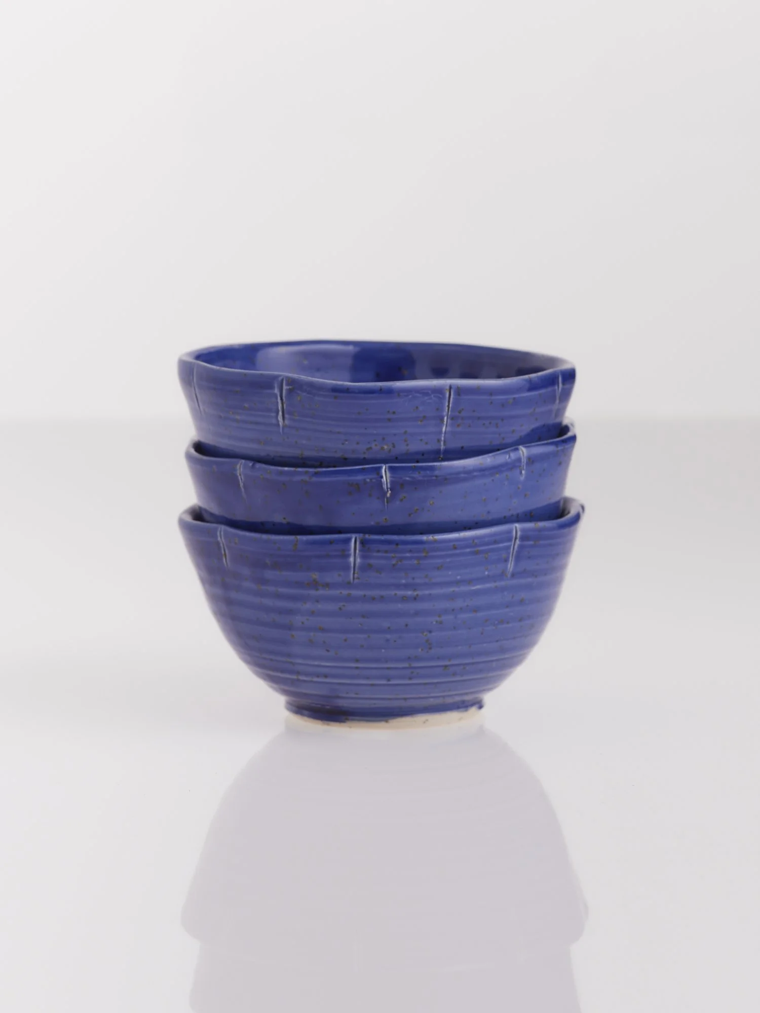 cobalt key bowl 2_20251216_boda_clay_e-comm_0193.jpg