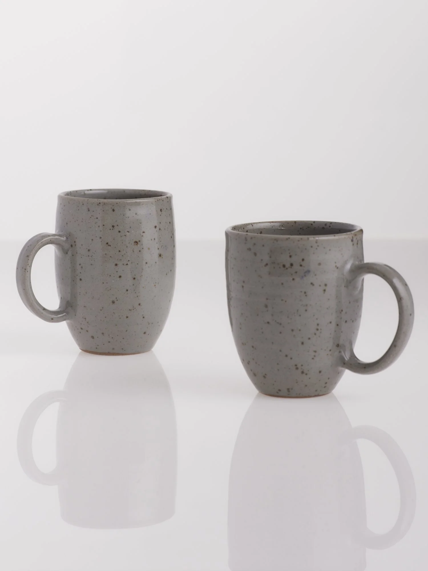 transparent 2_20251216_boda_clay_e-comm_0174.jpg