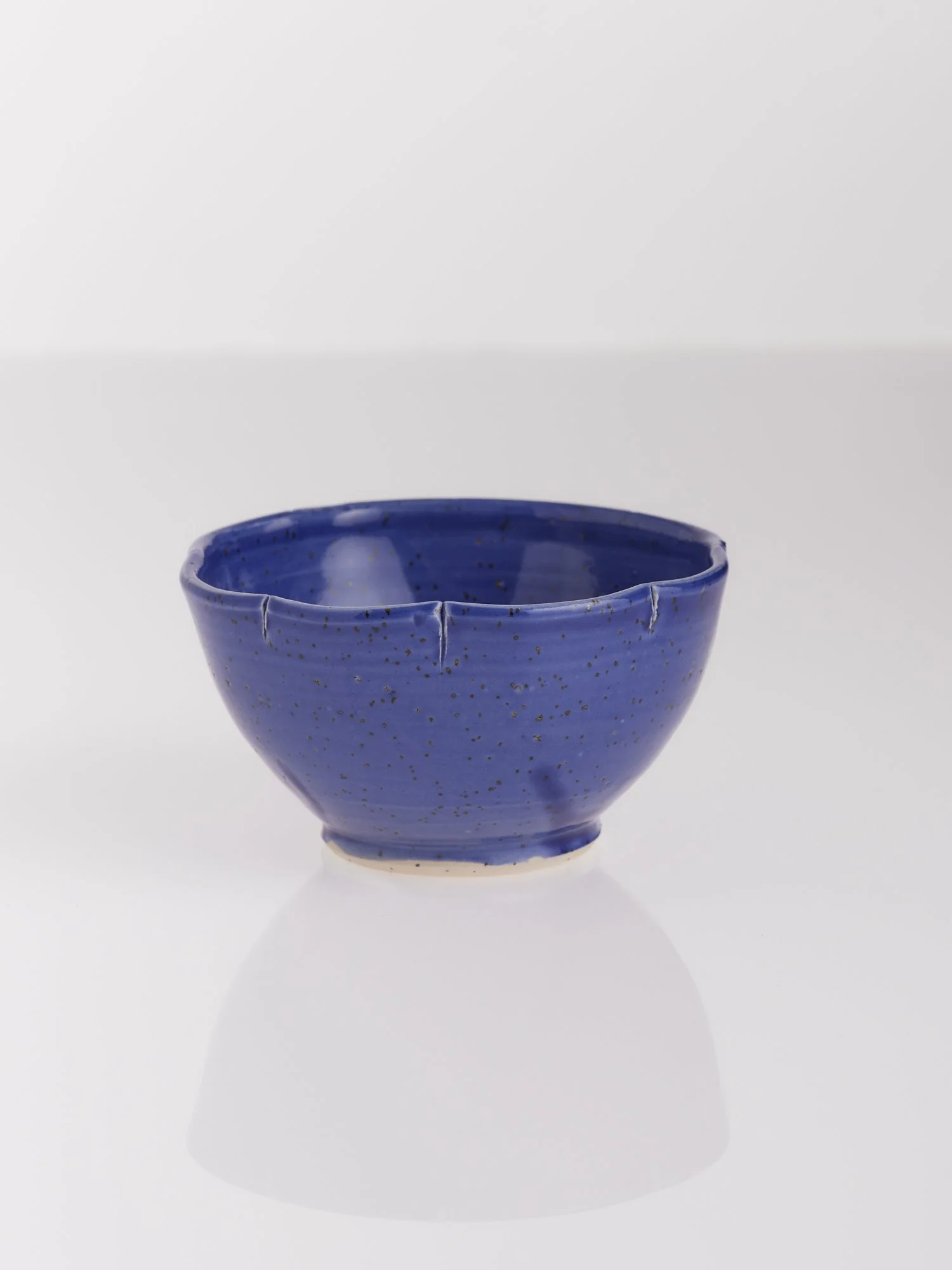 cobalt key bowl_ 20251216_boda_clay_e-comm_0118.jpg