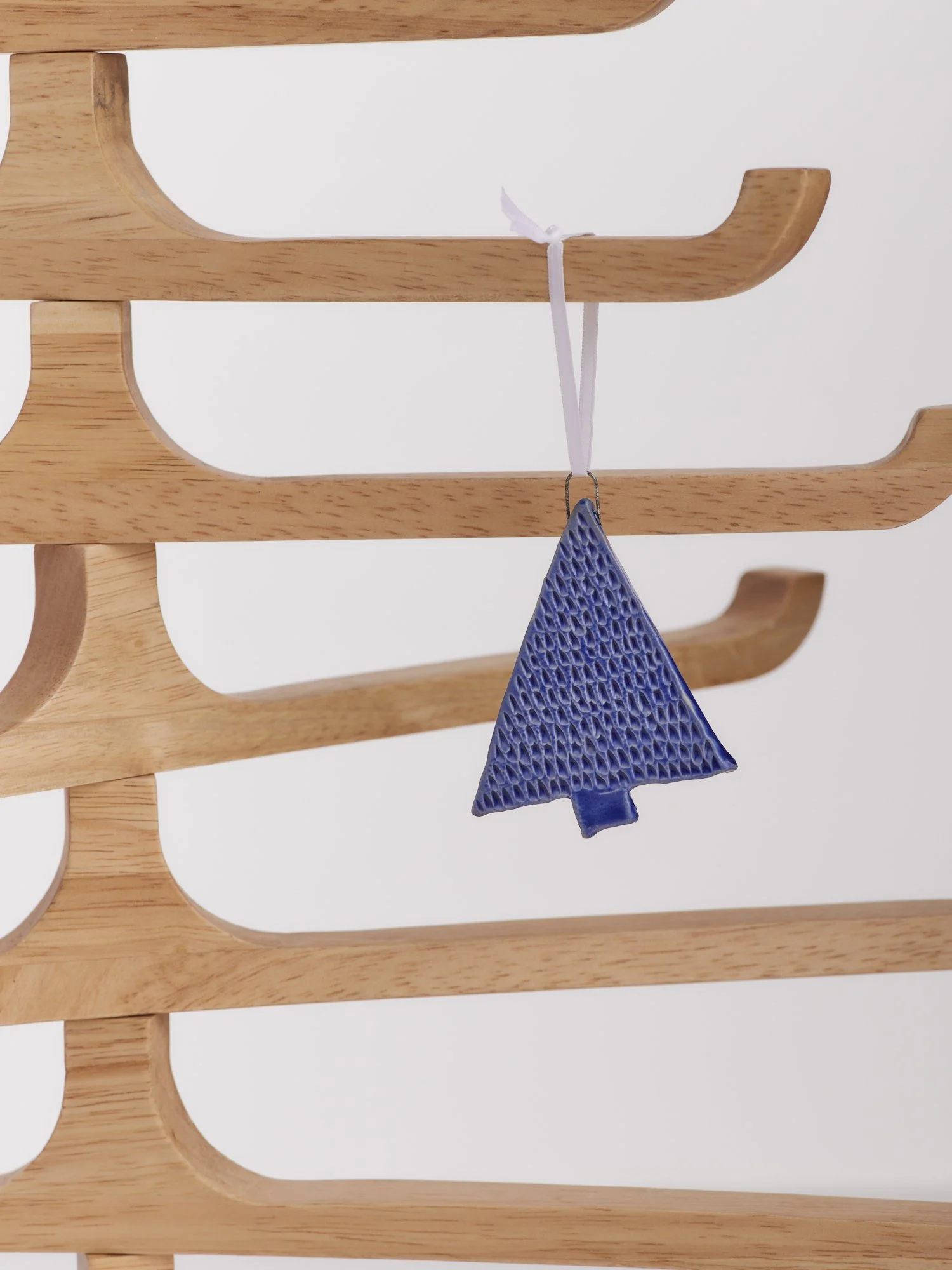cobalt tree_20251216_boda_clay_e-comm_0209.jpg