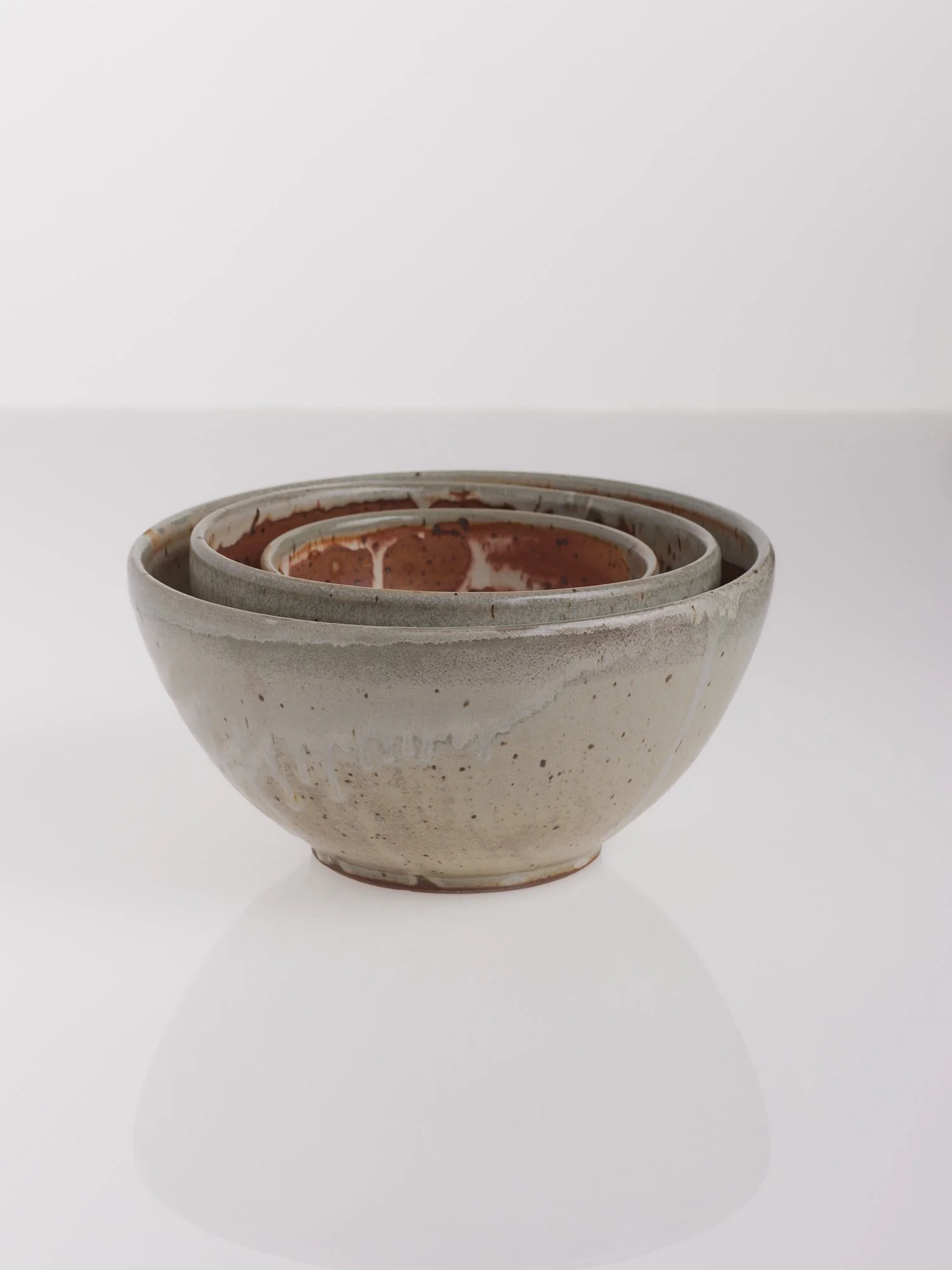 nesting bowls 1_20251216_boda_clay_e-comm_0136.jpg