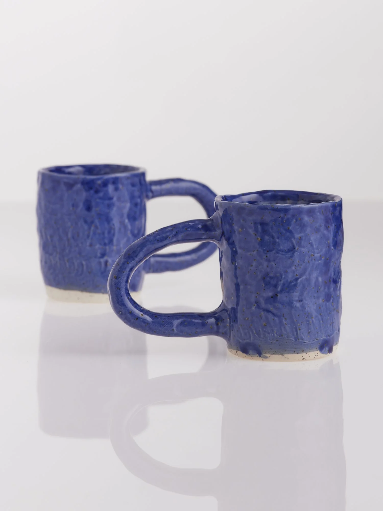 pinched cobalt 2_20251216_boda_clay_e-comm_0187.jpg