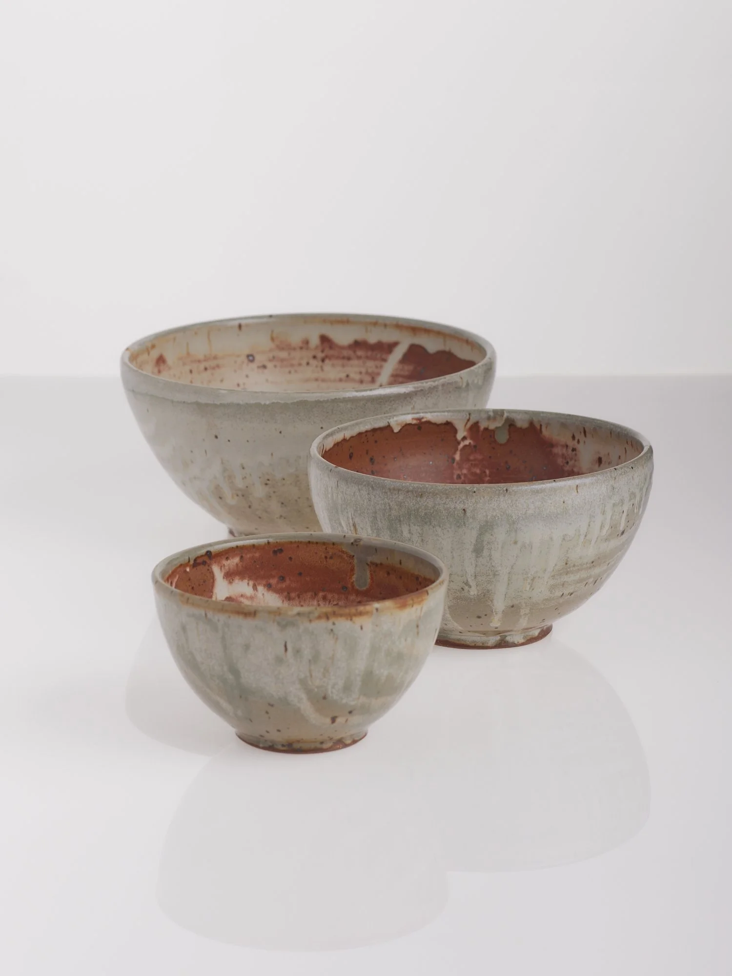 nesting bowl 3_20251216_boda_clay_e-comm_0138.jpg