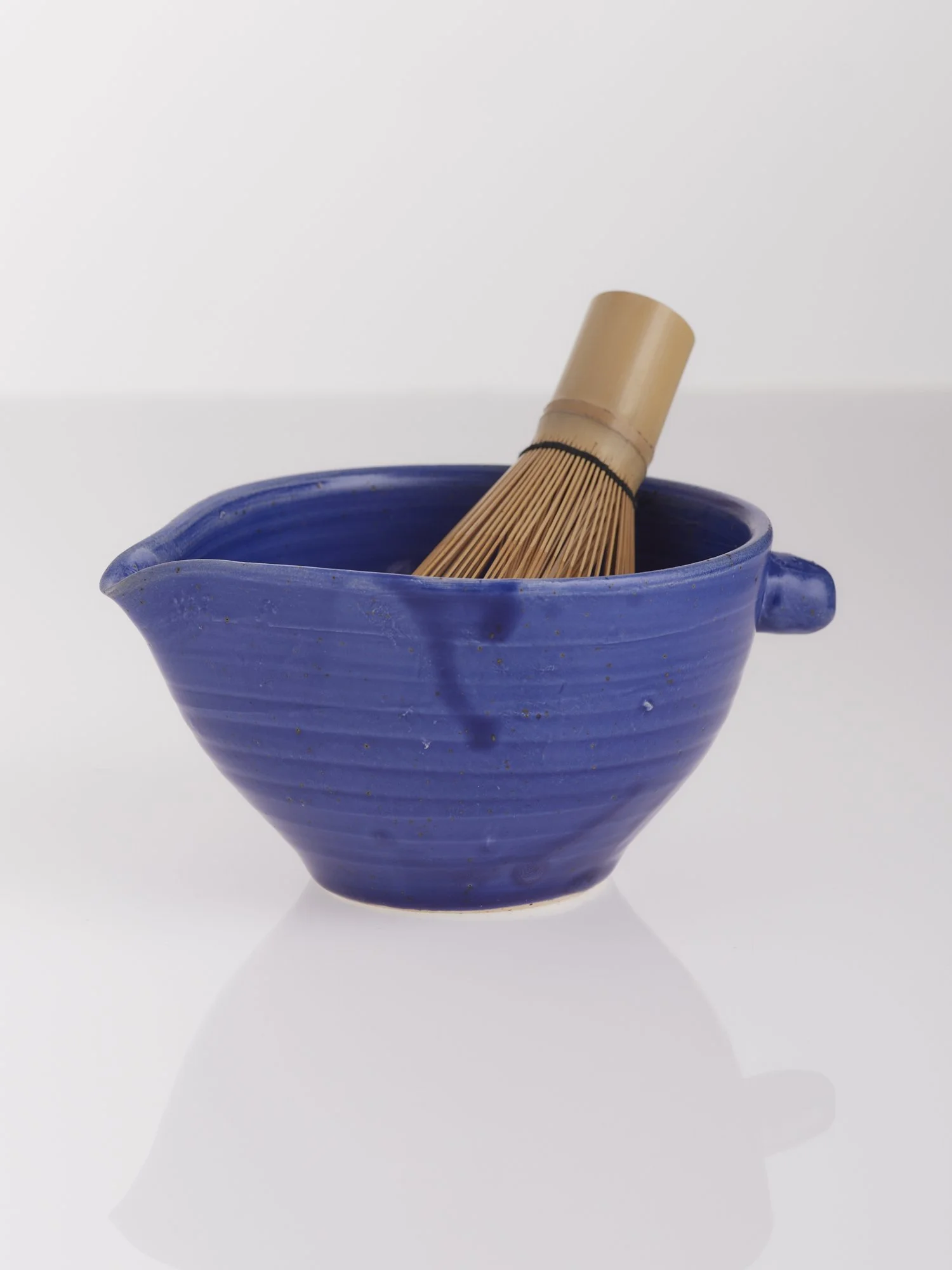 cobalt matcha_ 20251216_boda_clay_e-comm_0129.jpg