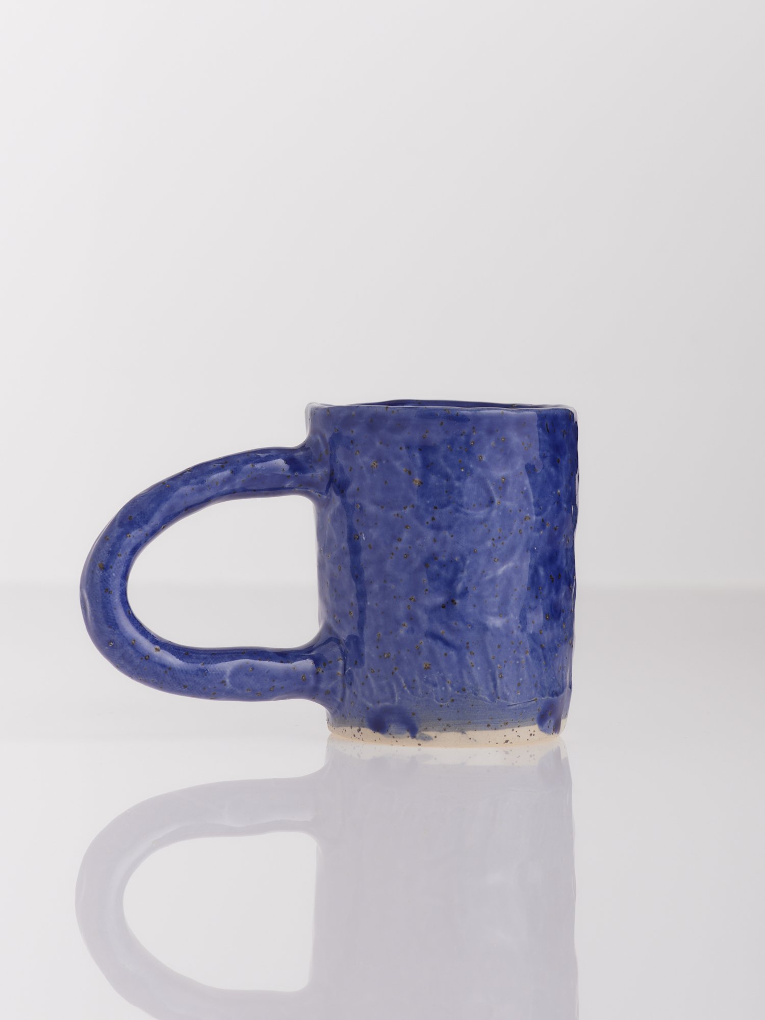 pinched cobalt_20251216_boda_clay_e-comm_0115.jpg