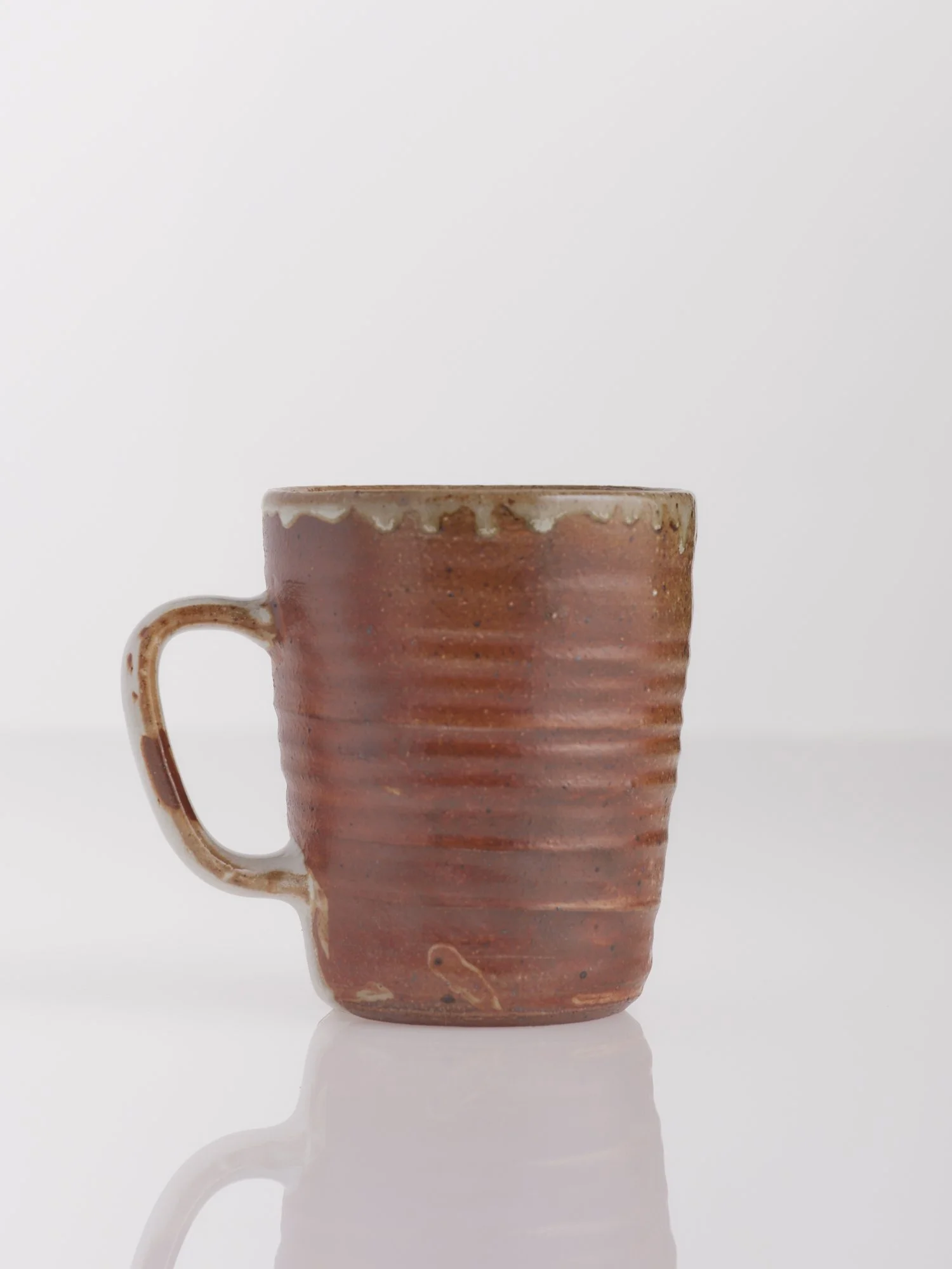 wood flare_20251216_boda_clay_e-comm_0098.jpg