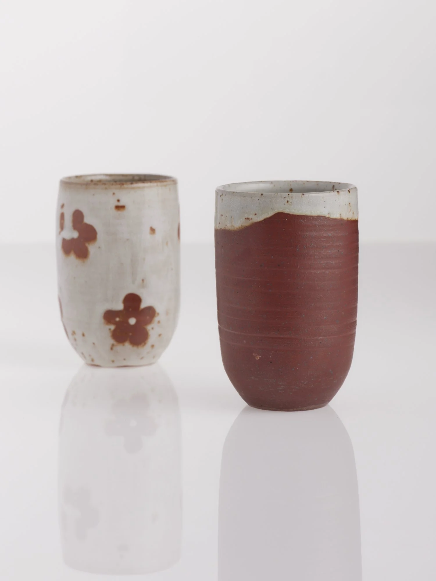 soda tumbler 2_20251216_boda_clay_e-comm_0191.jpg