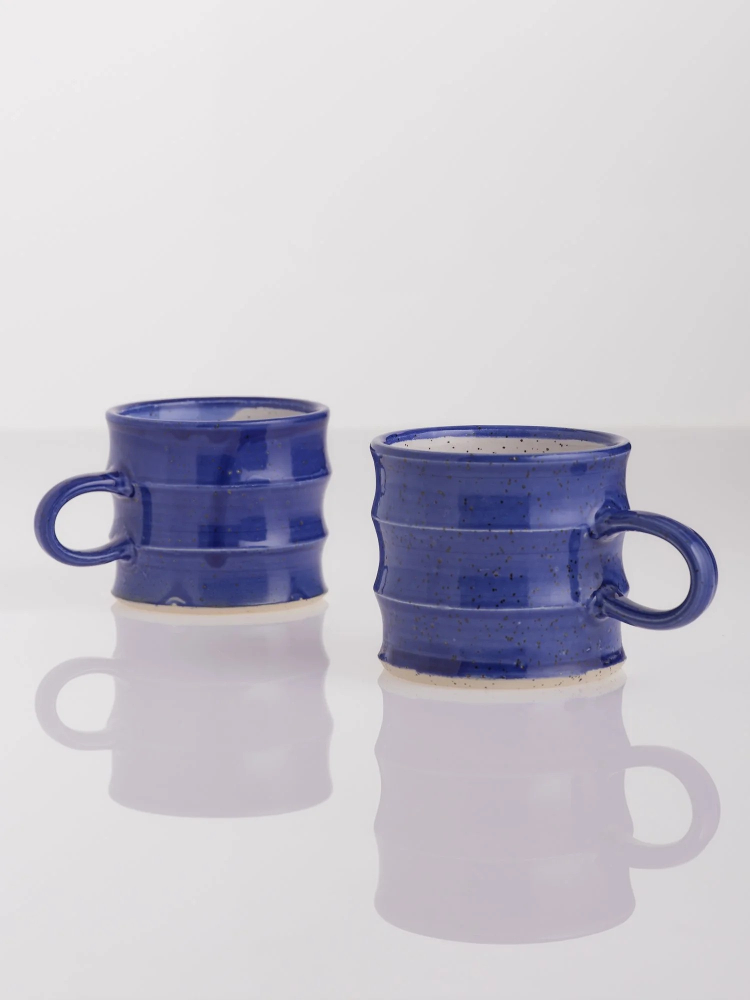 cobalt scallop 2_20251216_boda_clay_e-comm_0169.jpg