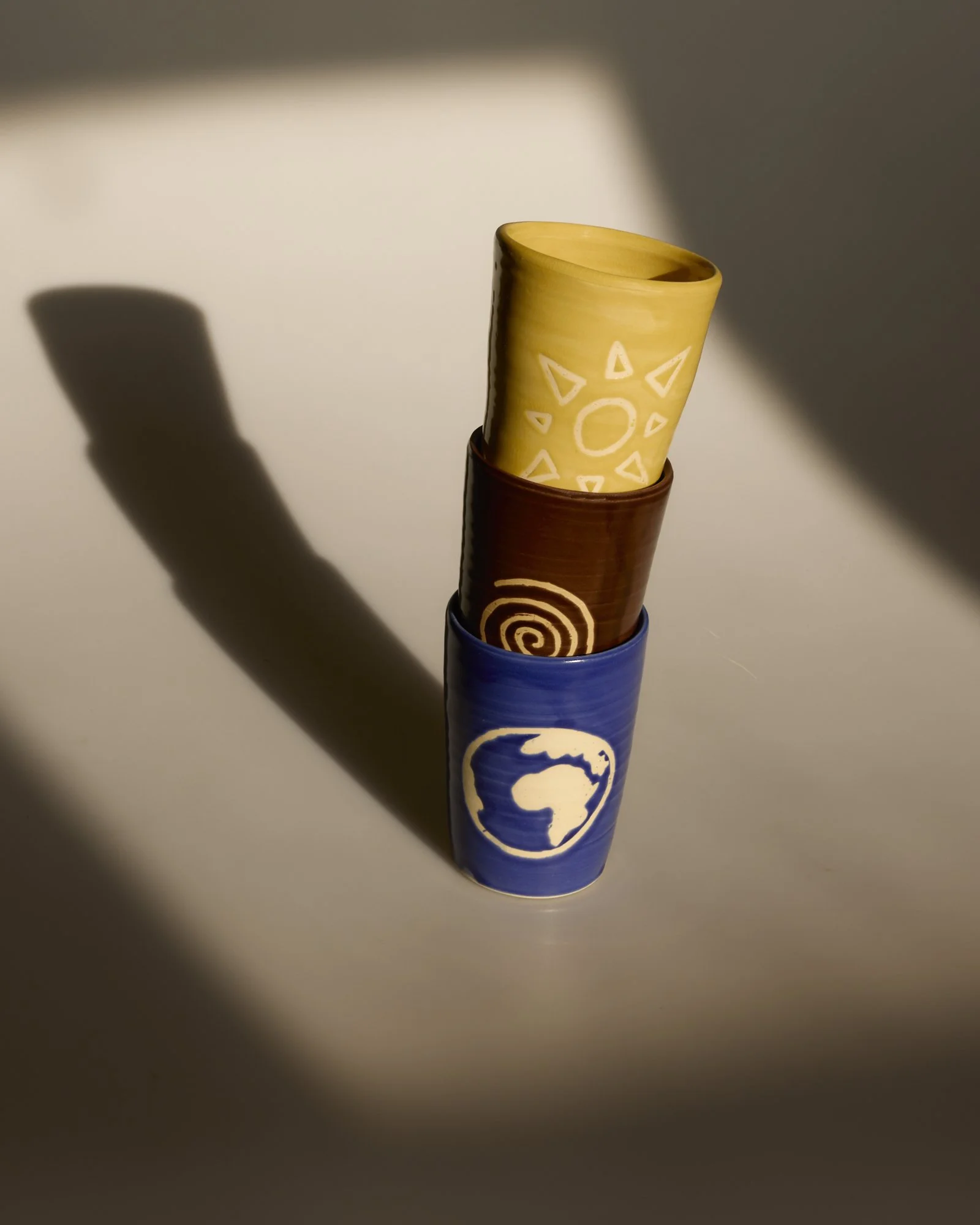 20260418_boda_earth_day2265.jpg (Copy)