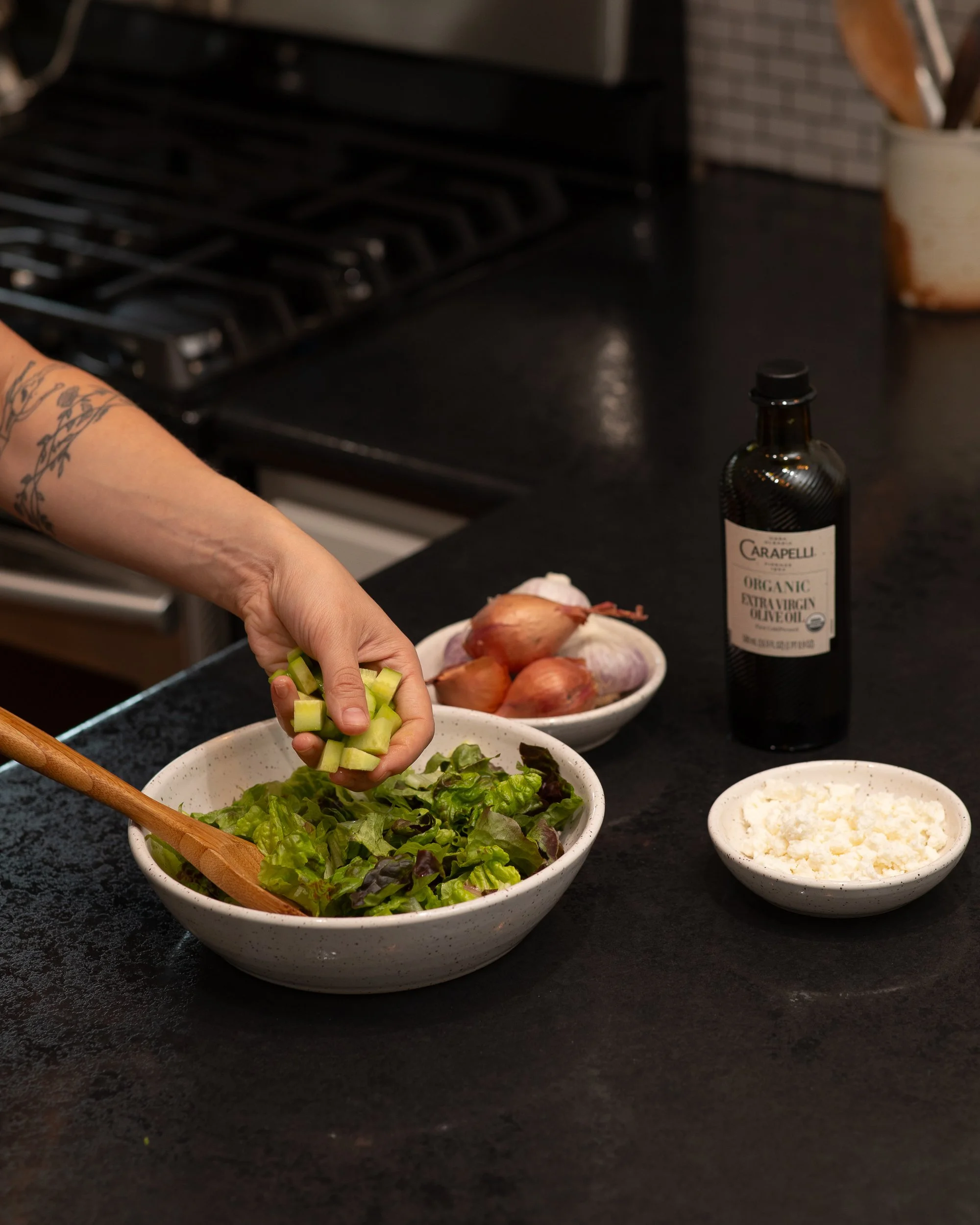 boda.goethe.kitchen-13.jpg