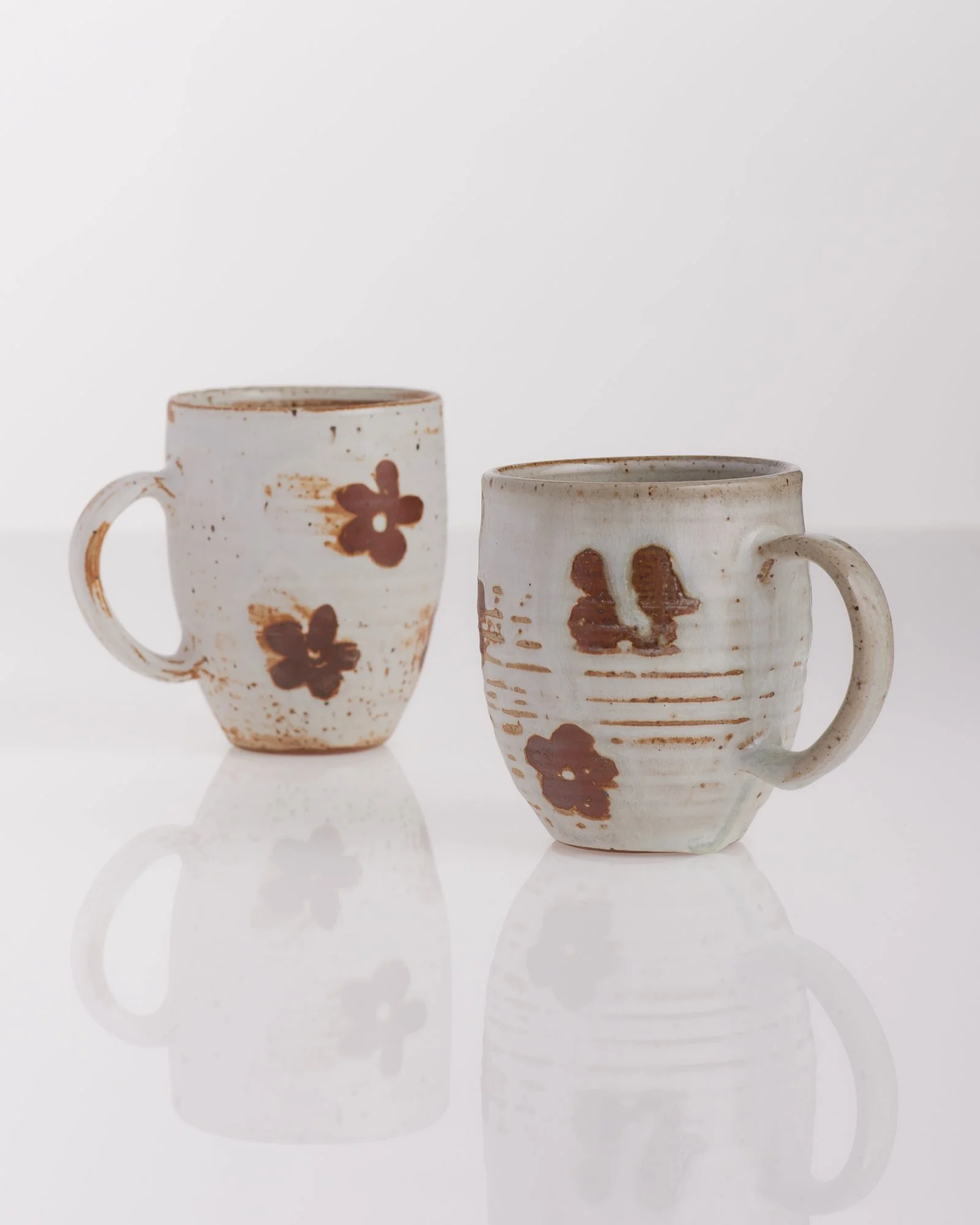 belly flower 2_20251216_boda_clay_e-comm_0153.jpg