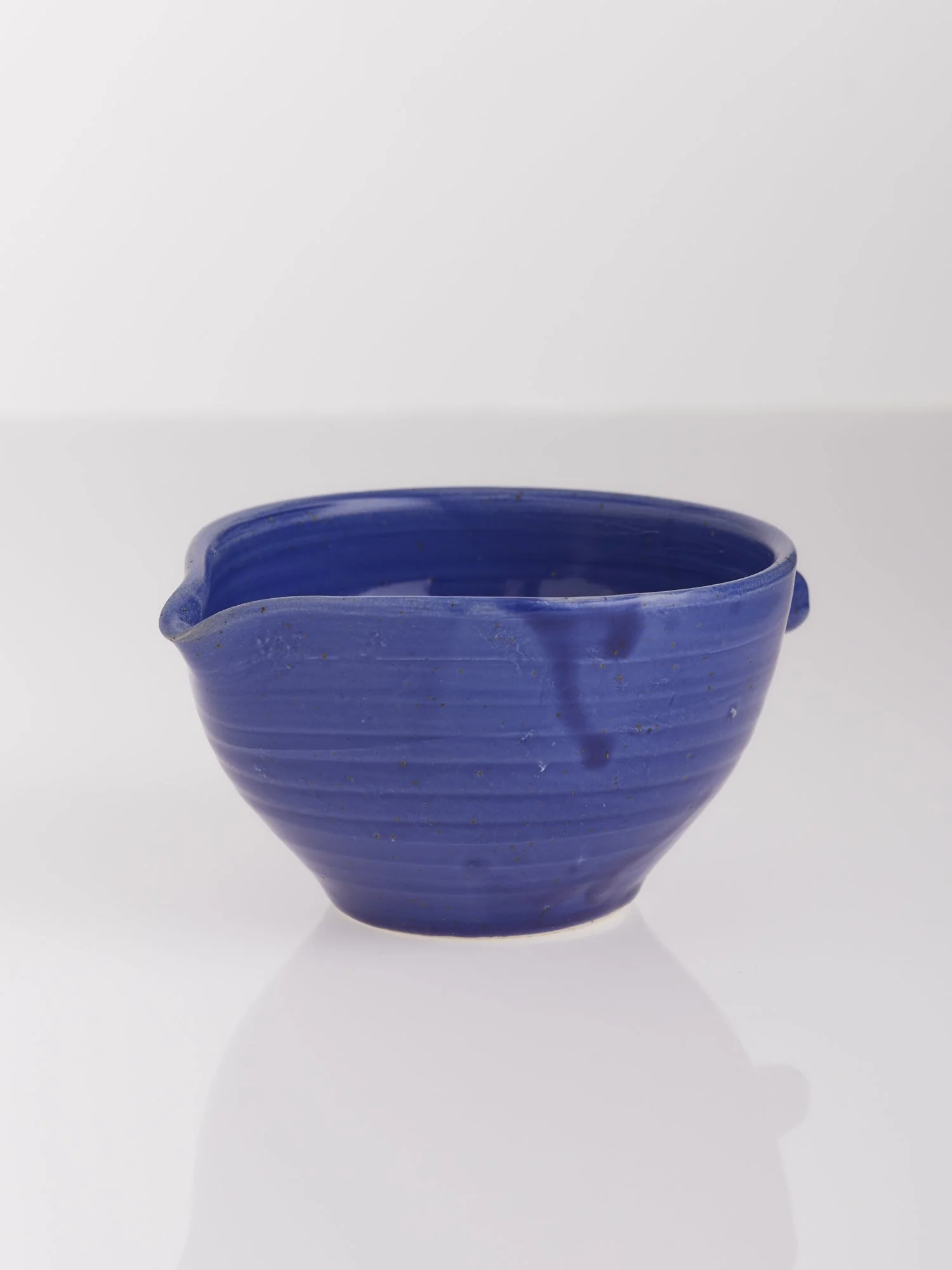 cobalt matcha 2_20251216_boda_clay_e-comm_0130.jpg