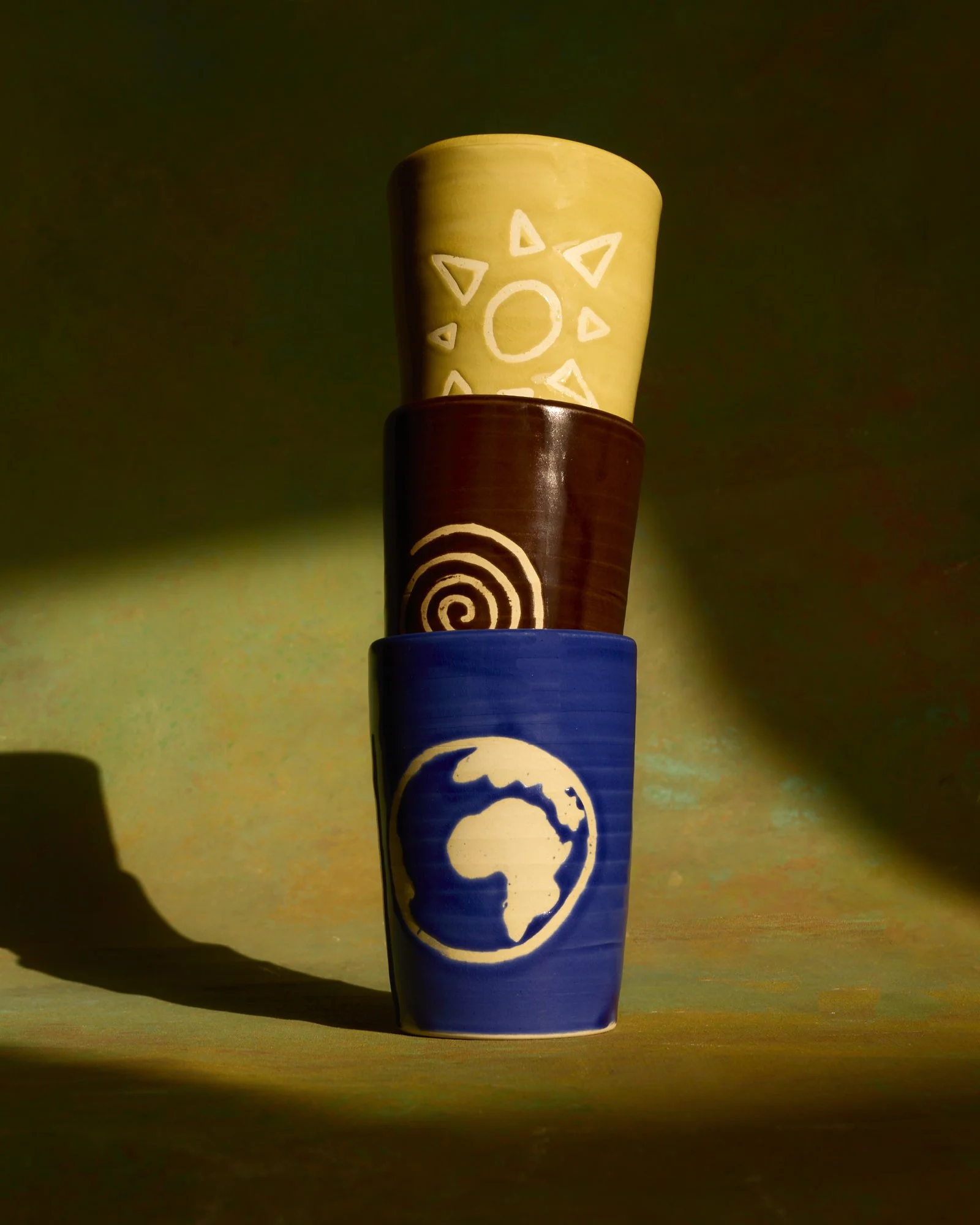 20260418_boda_earth_day2271.jpg (Copy) (Copy)