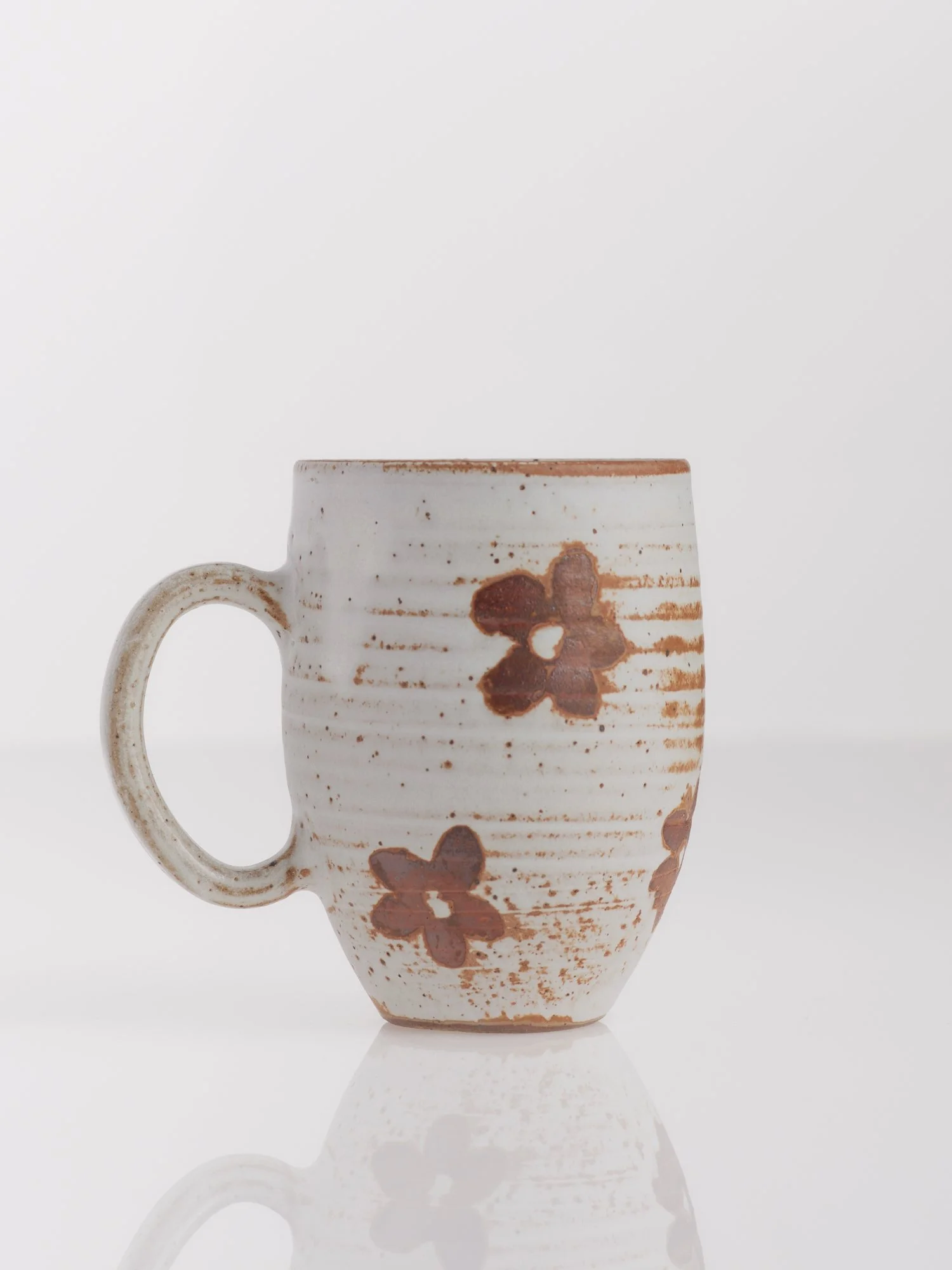 belly flowe_20251216_boda_clay_e-comm_0091.jpg