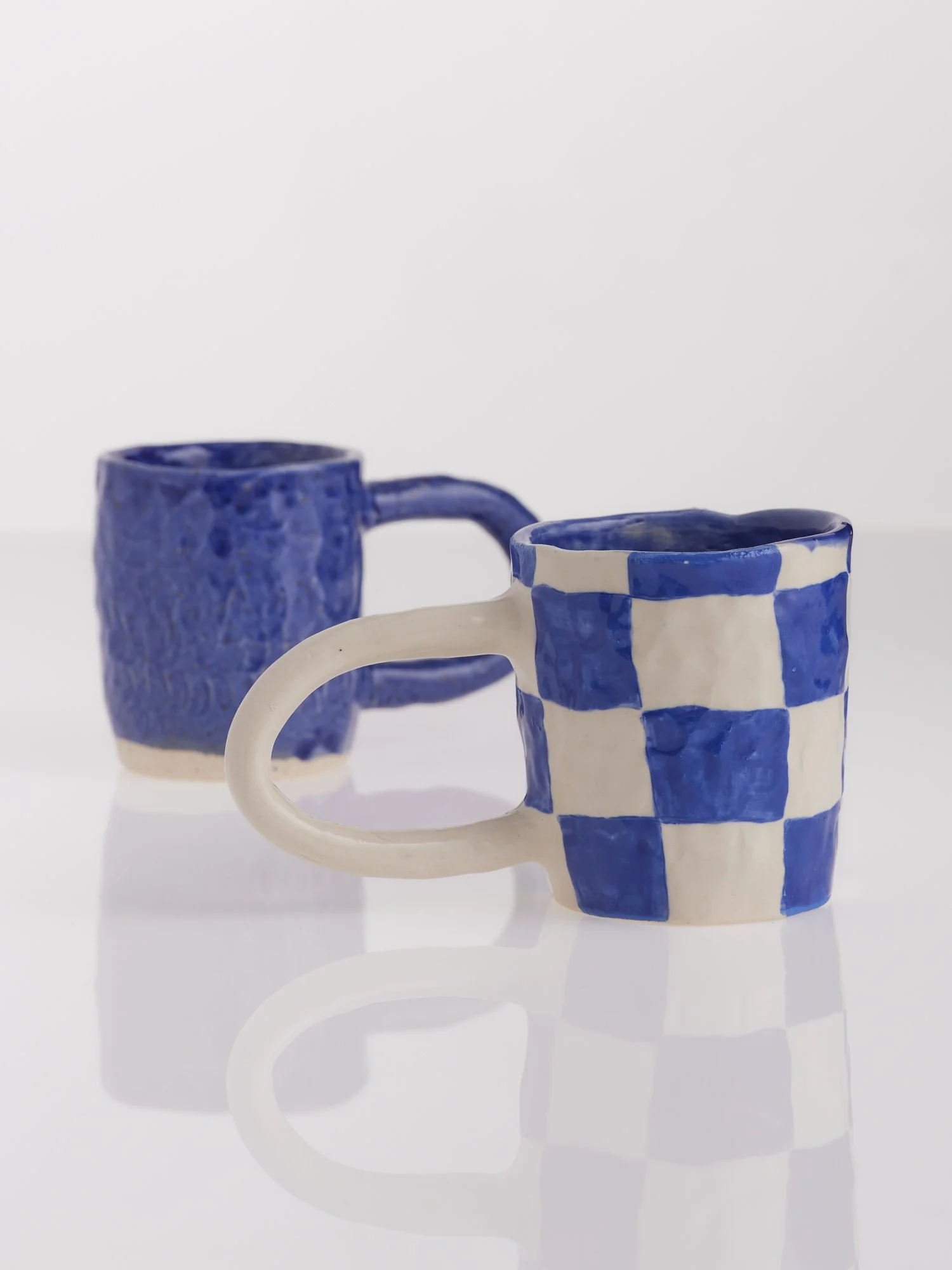 pinched cobalt check 2_20251216_boda_clay_e-comm_0188.jpg