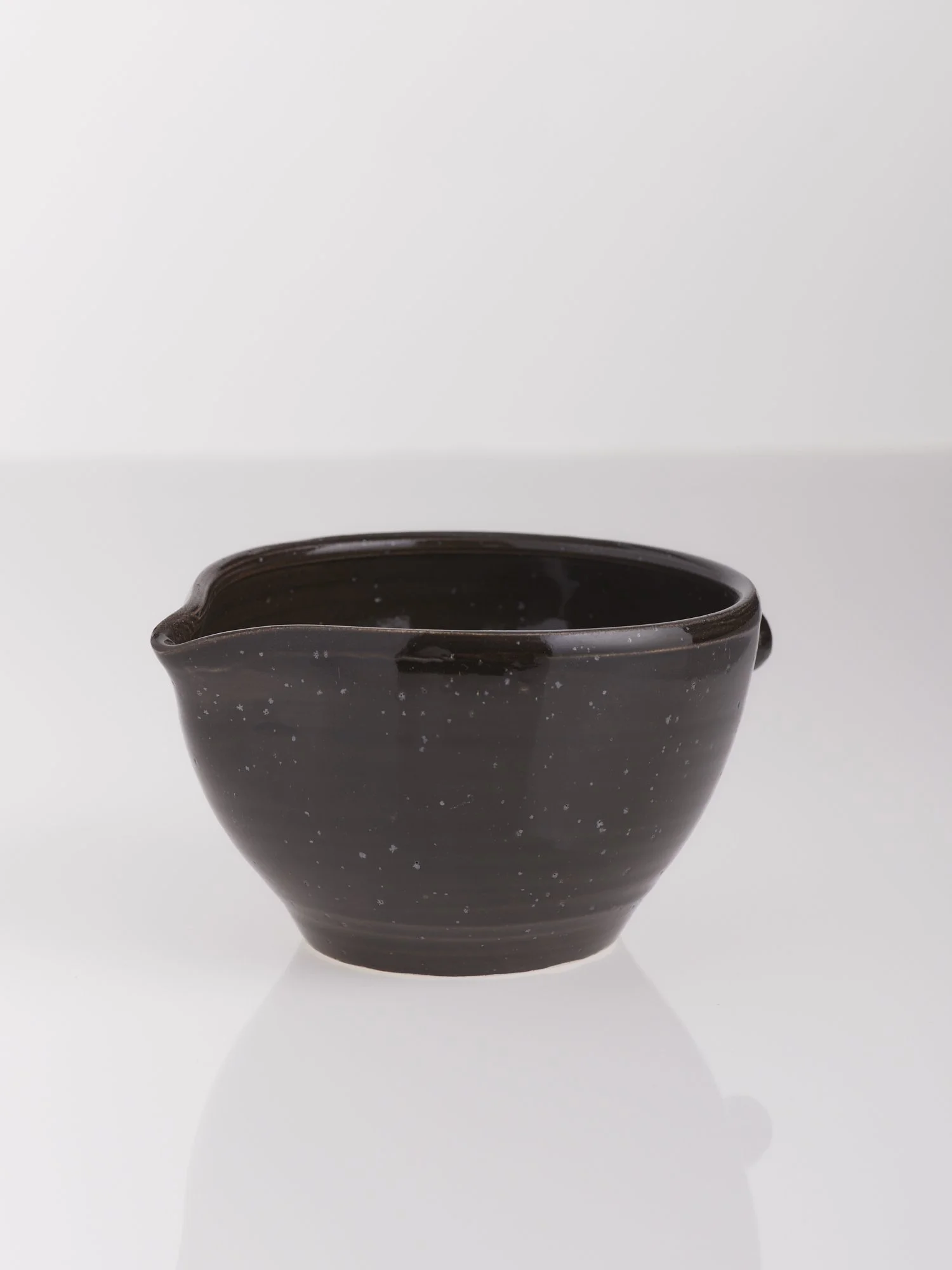 smoke matcha bowl_ 20251216_boda_clay_e-comm_0120.jpg