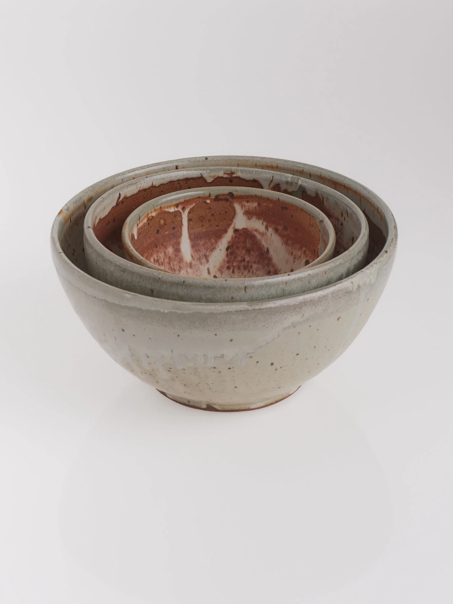 nesting bowl 2_20251216_boda_clay_e-comm_0137.jpg