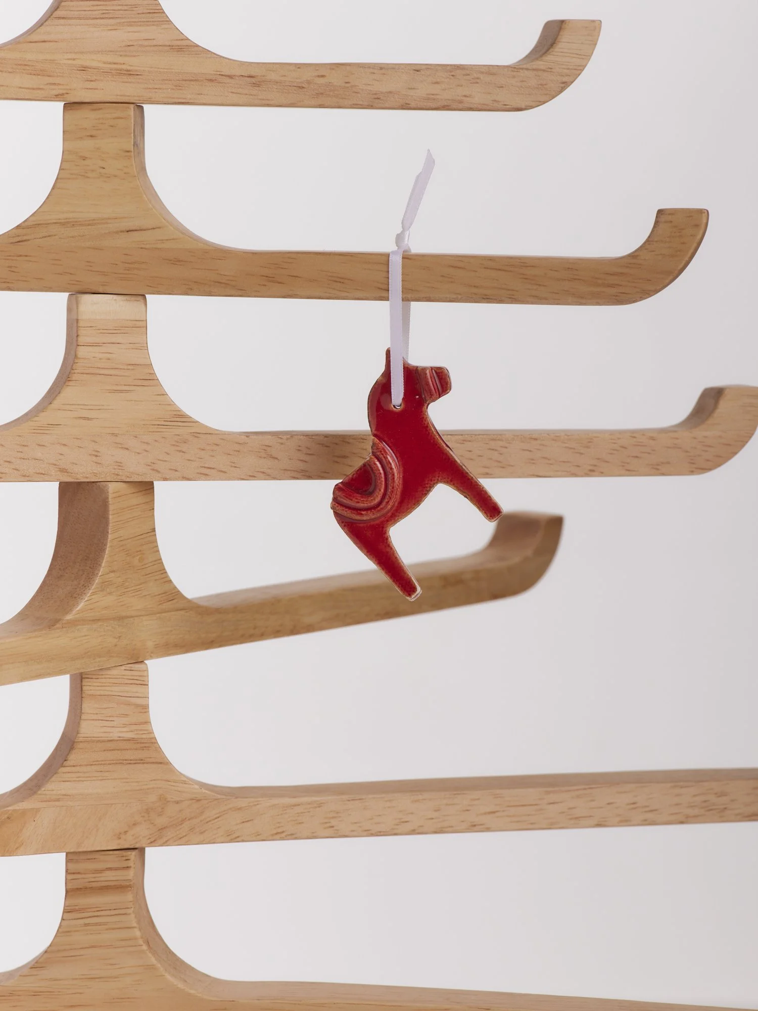 iron dala_20251216_boda_clay_e-comm_0217.jpg