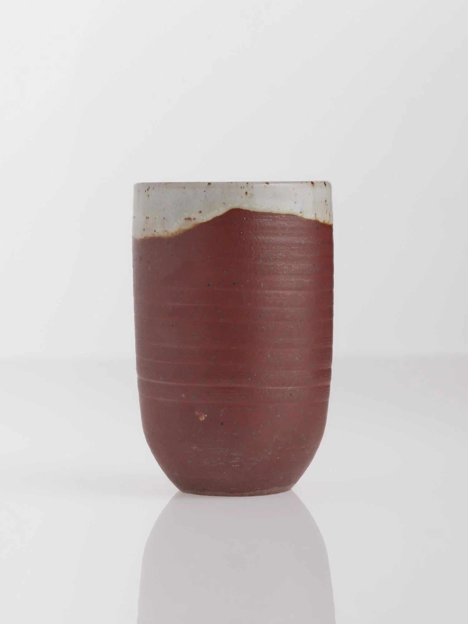 soda fired tumbler_20251216_boda_clay_e-comm_0108.jpg