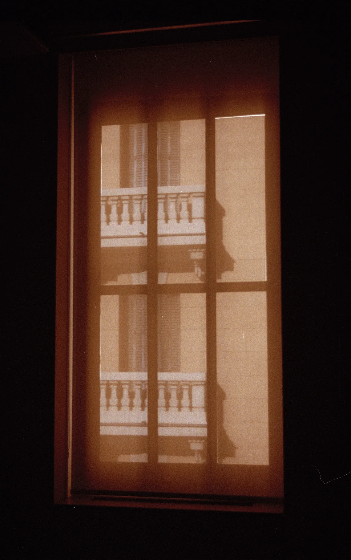  light in madrid (2018) 