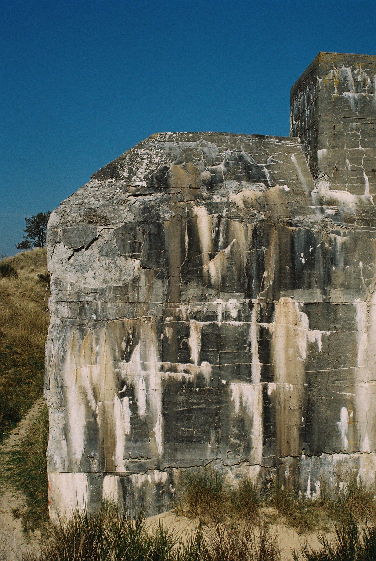  Heksehuset (2019)  Photo book (work in progress) 