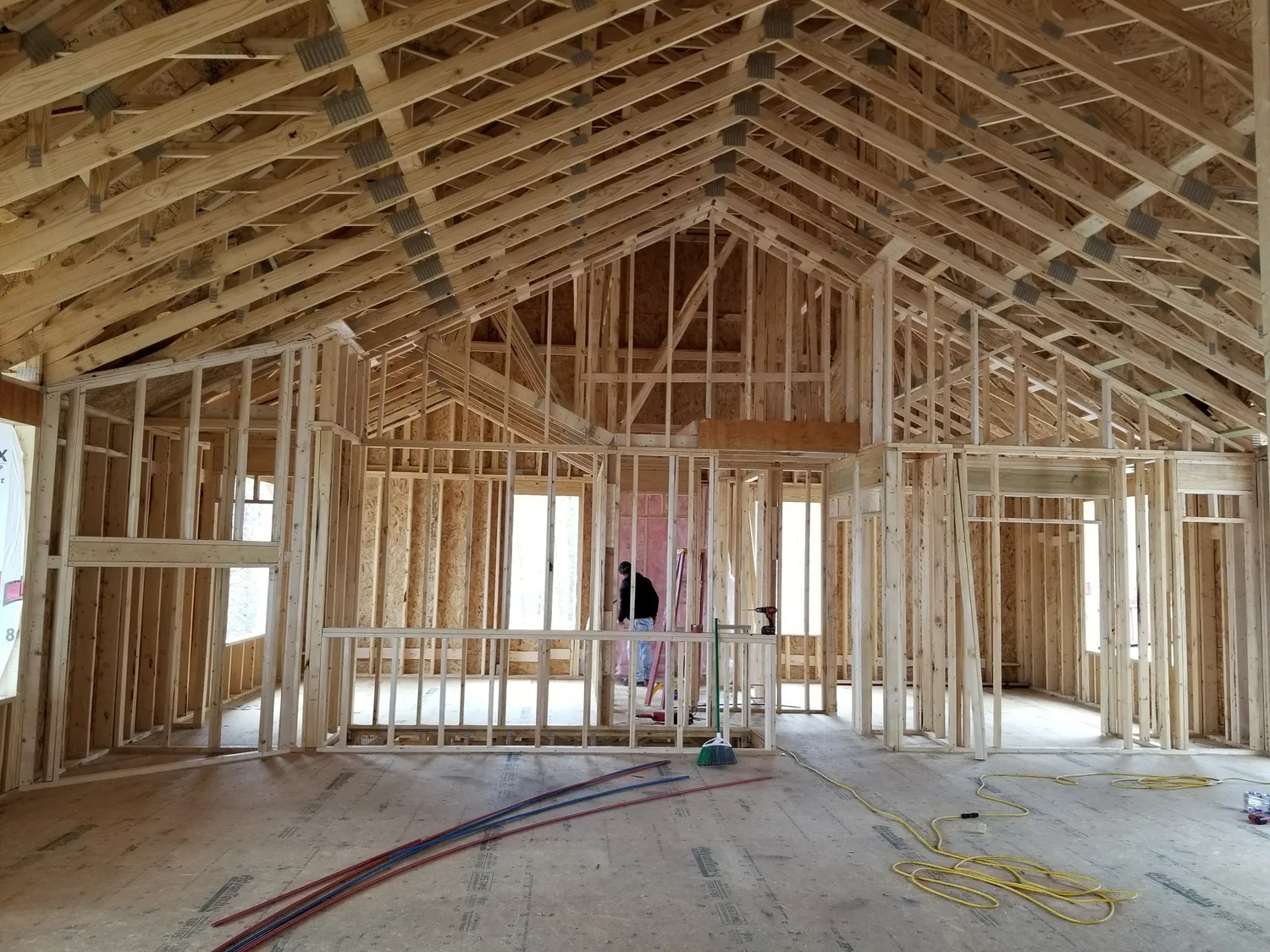 Yonah Home Company photo 2