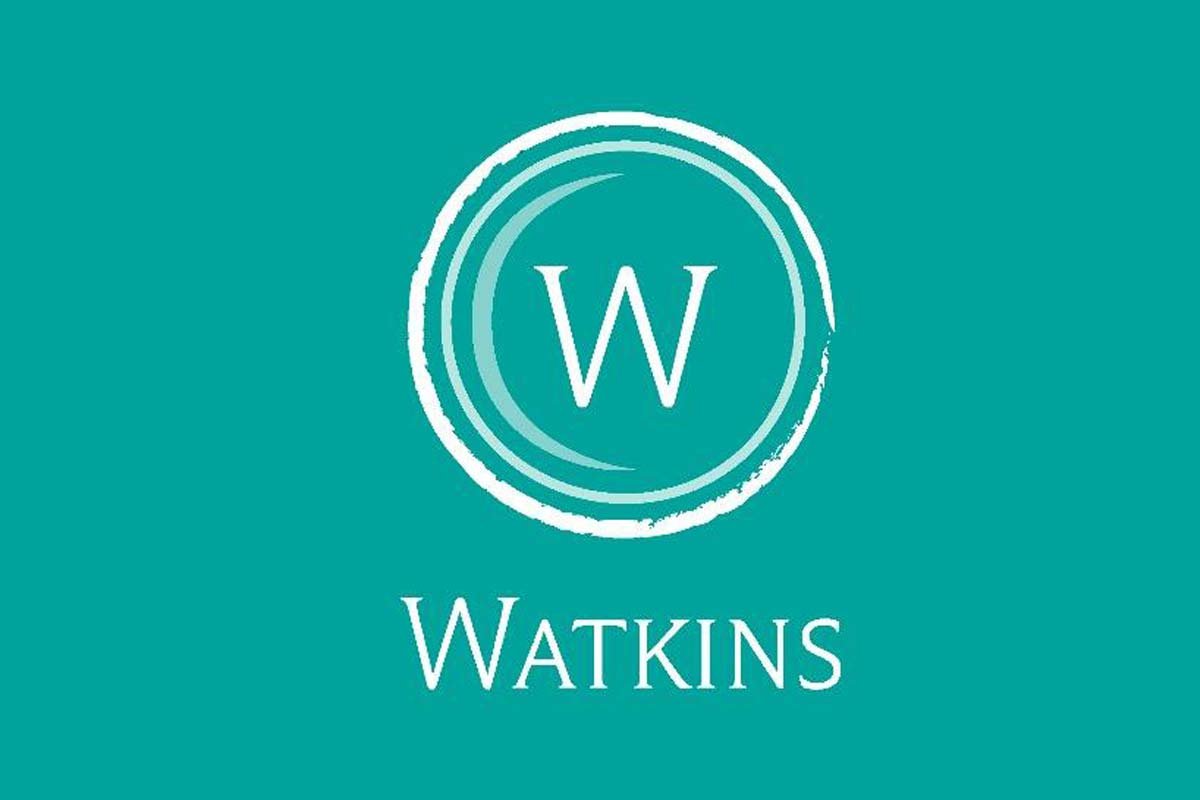 watkins-publishing.jpg