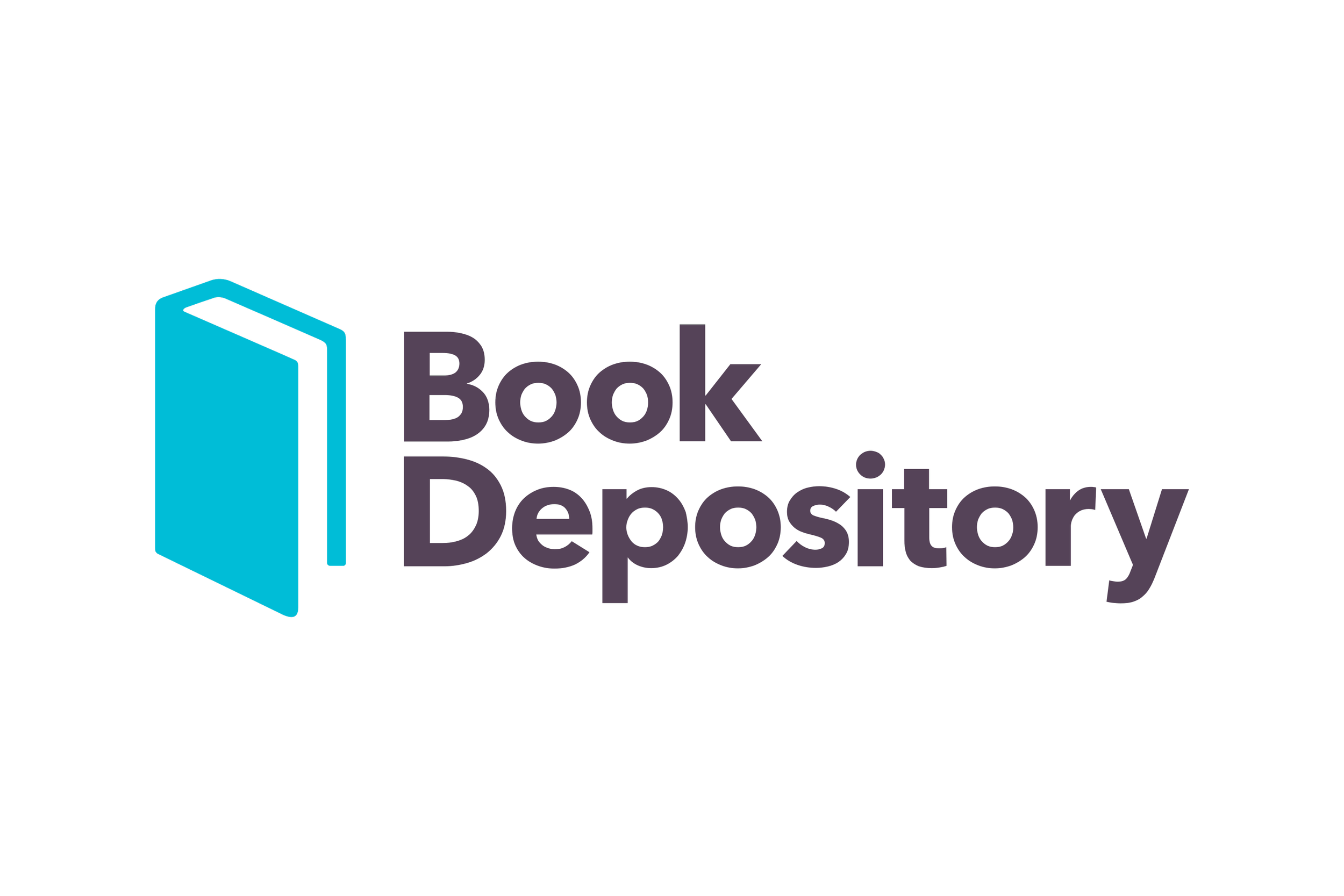 Book-Depository-logo.png