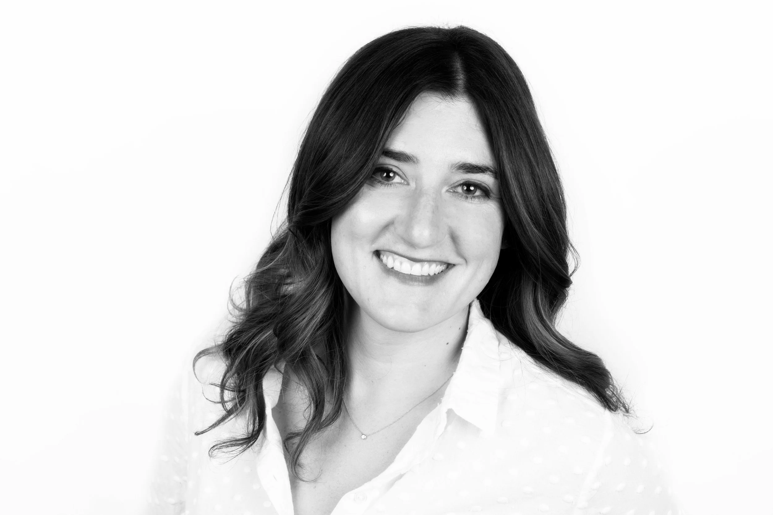 JOANNA LAPRADE