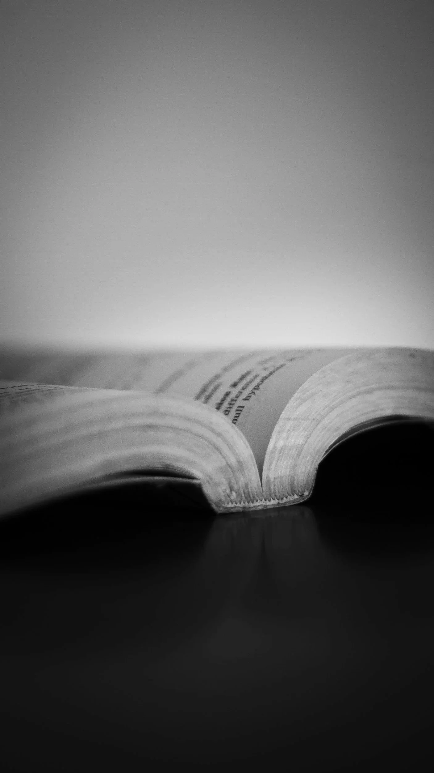 unsplash-image-YQeaFRCB7f0.jpg