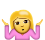 Shrug emoji - small.png