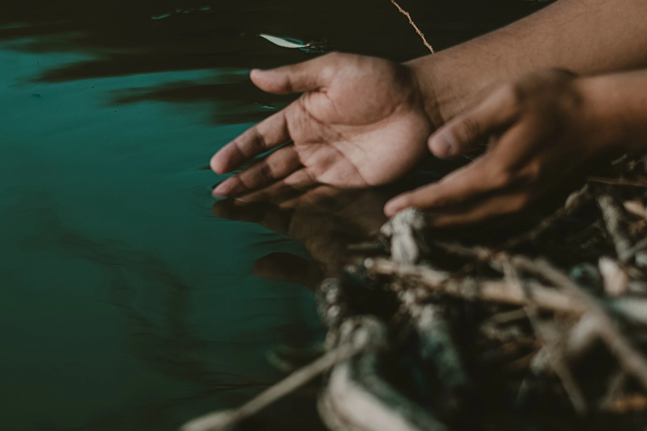 hands.jpg