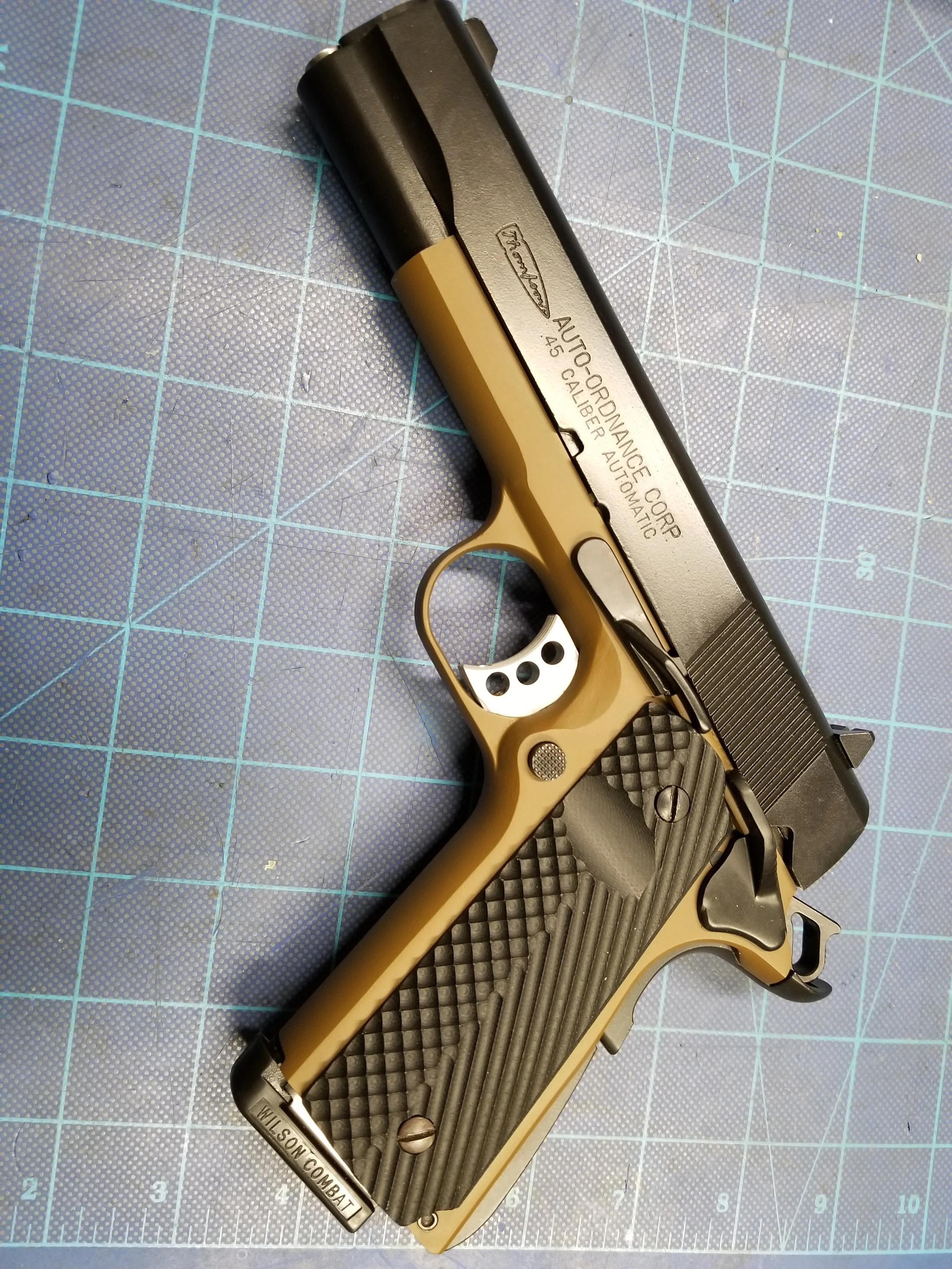 2023-02-14 17.36.17.jpg