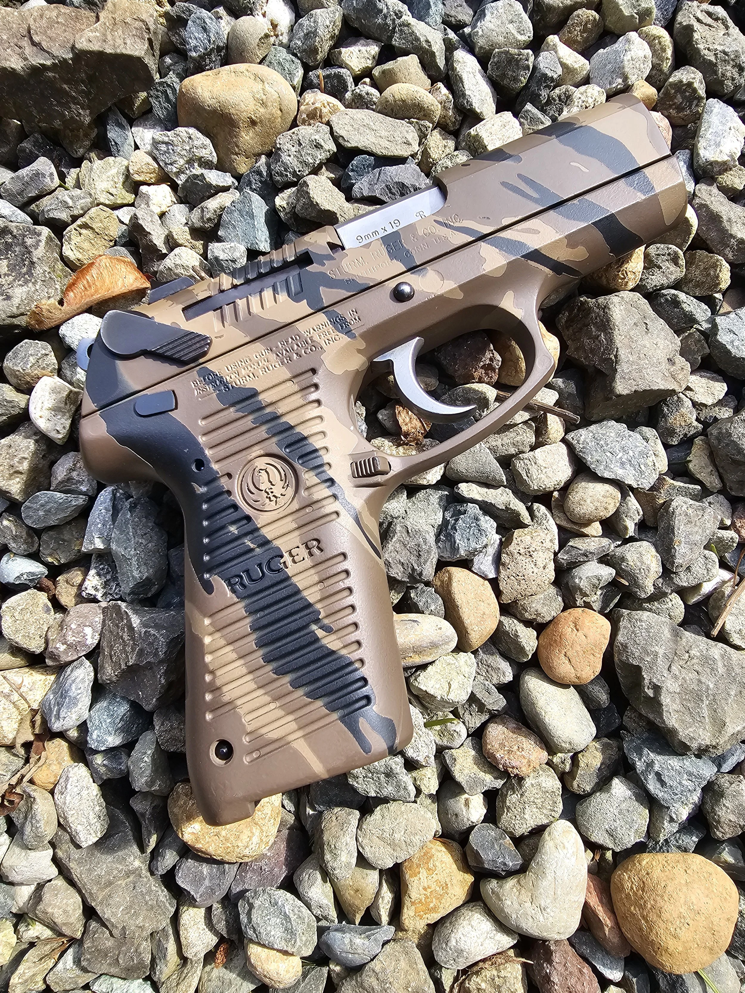 2025-03-07 12.18.26.jpg